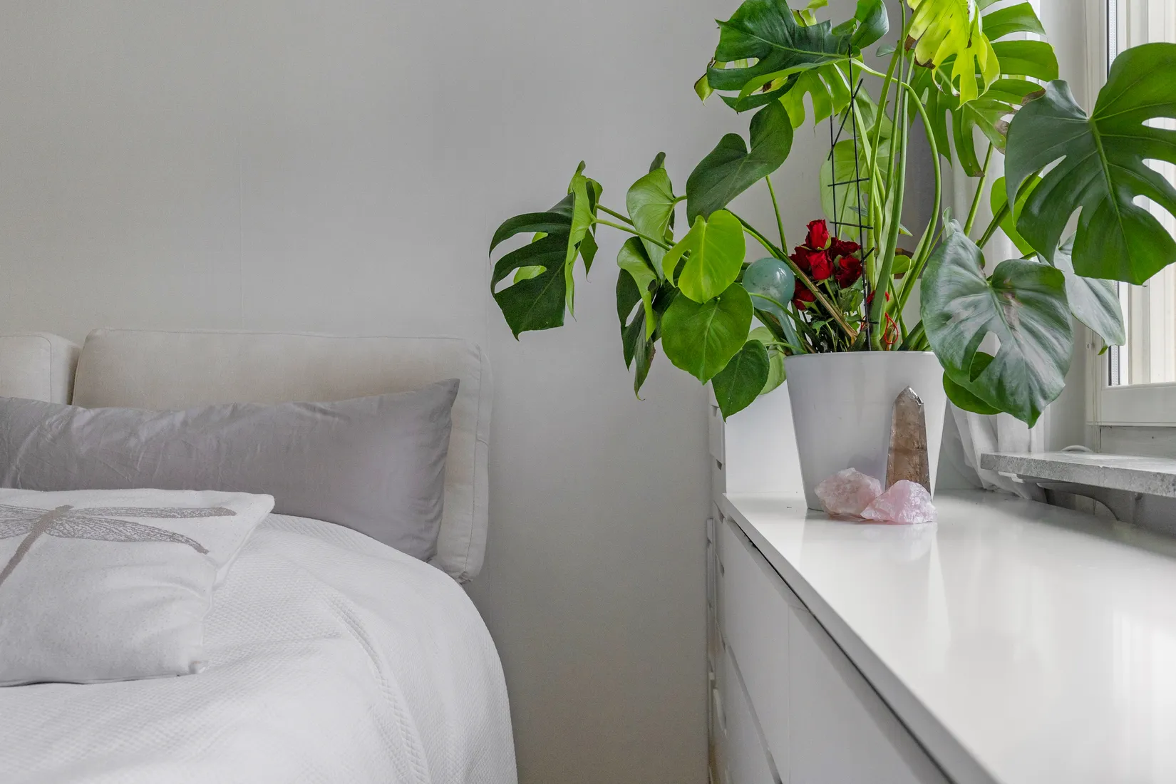 Bostadsrätt, Grafikvägen 3, Gullmarsplan, Stockholm