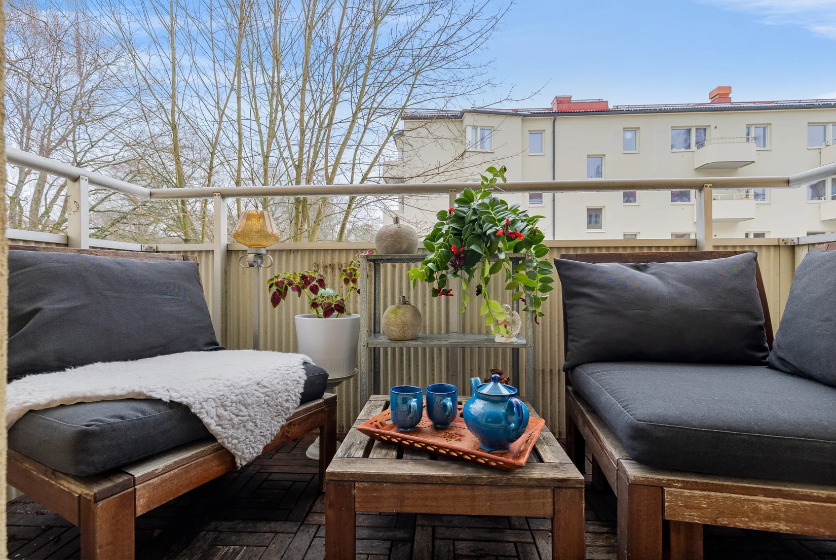 Bostadsrätt, Grafikvägen 3, Gullmarsplan, Stockholm