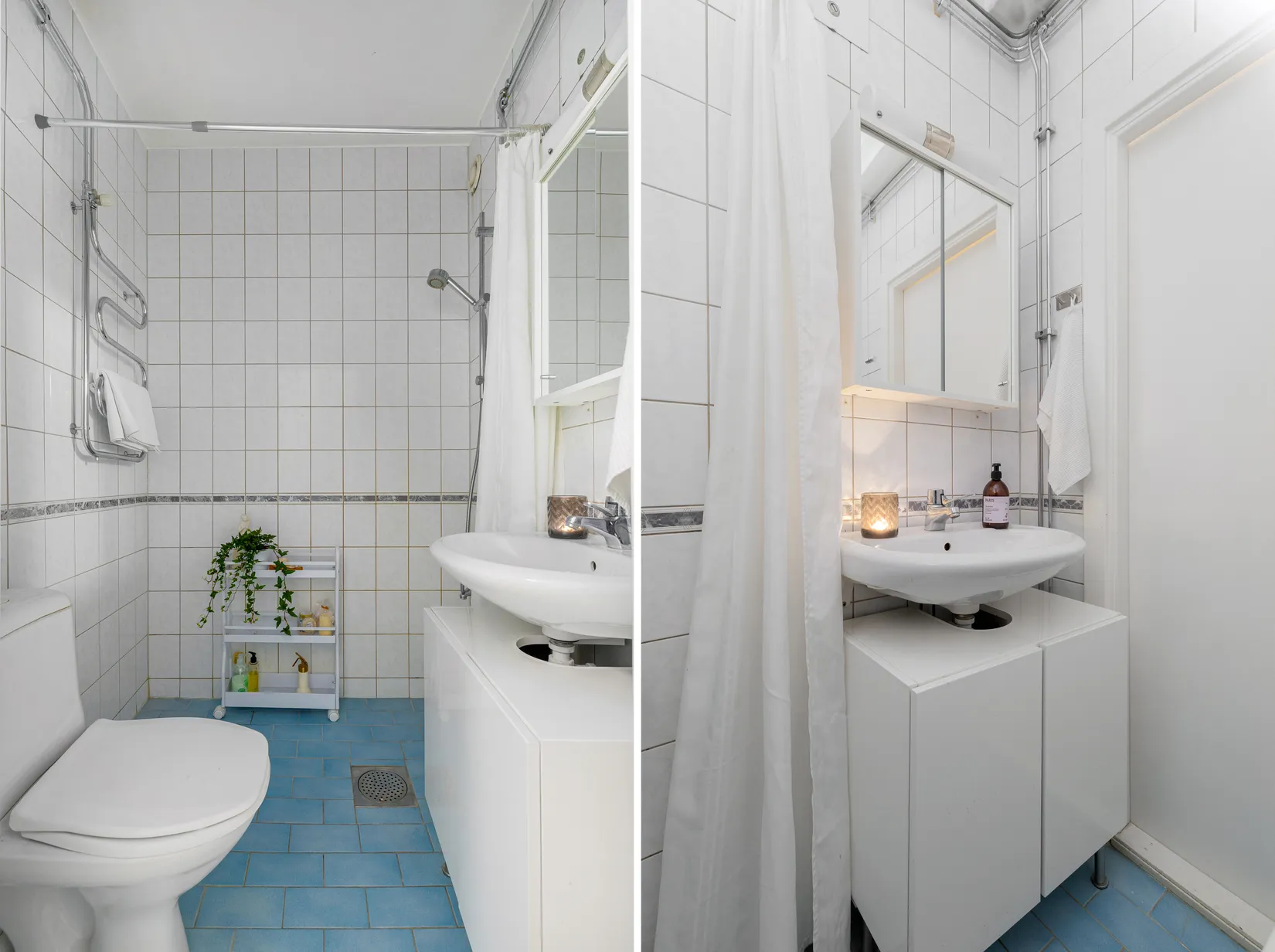 Bostadsrätt, Grafikvägen 3, Gullmarsplan, Stockholm