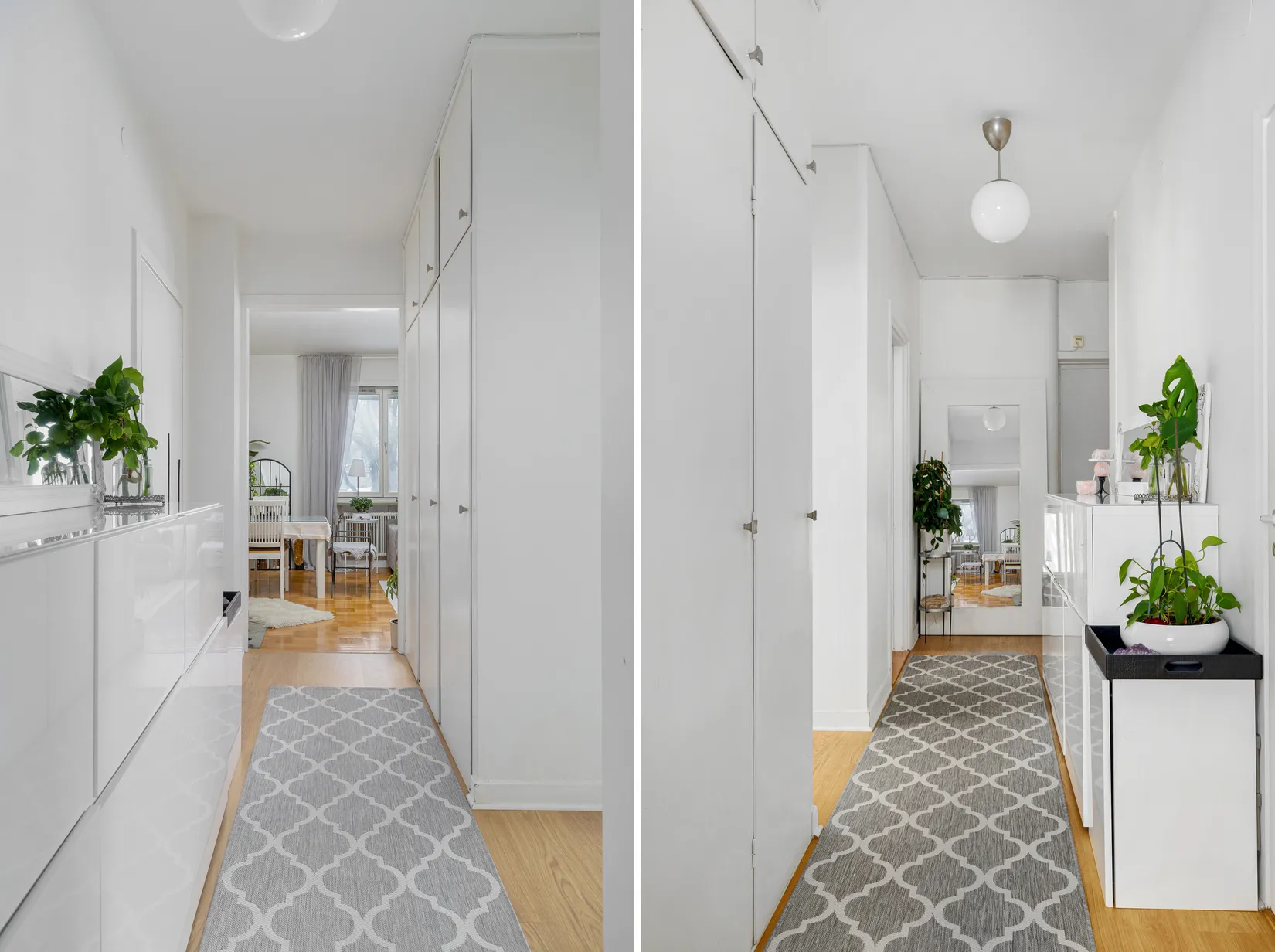 Bostadsrätt, Grafikvägen 3, Gullmarsplan, Stockholm