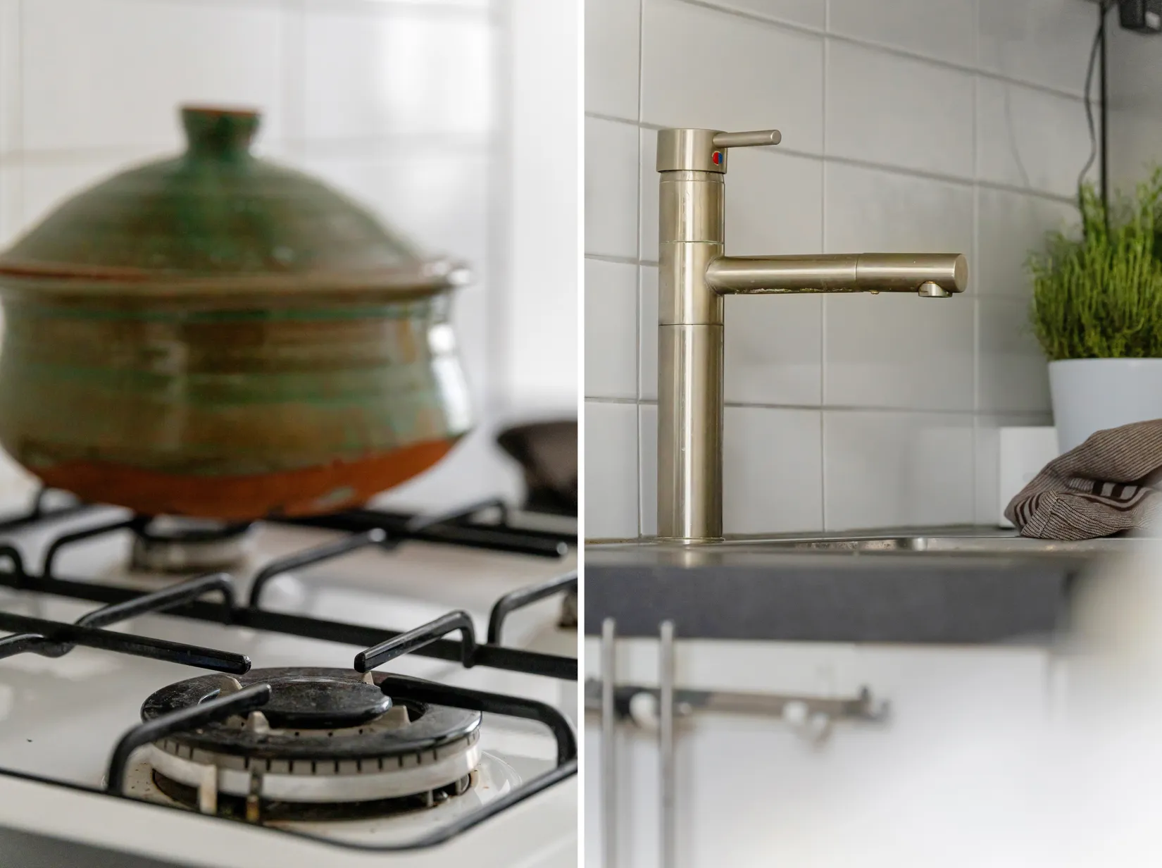 Bostadsrätt, Grafikvägen 3, Gullmarsplan, Stockholm