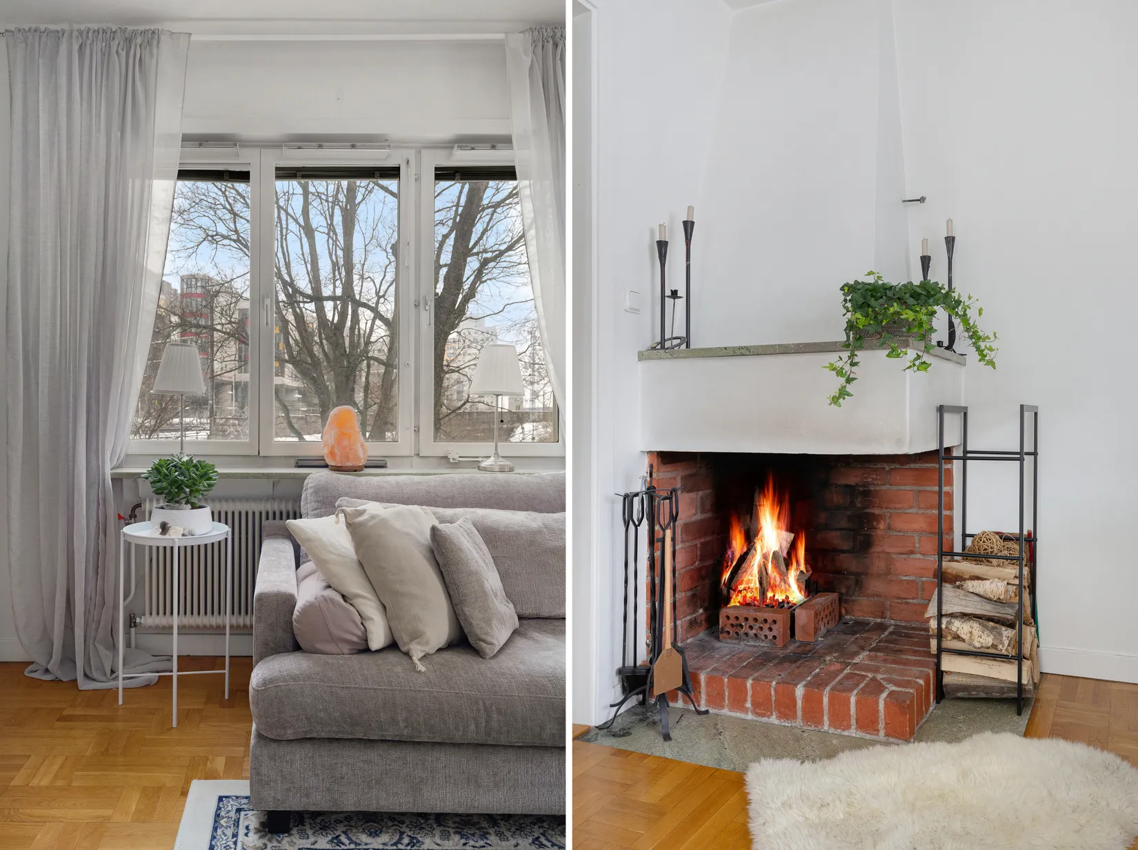 Bostadsrätt, Grafikvägen 3, Gullmarsplan, Stockholm