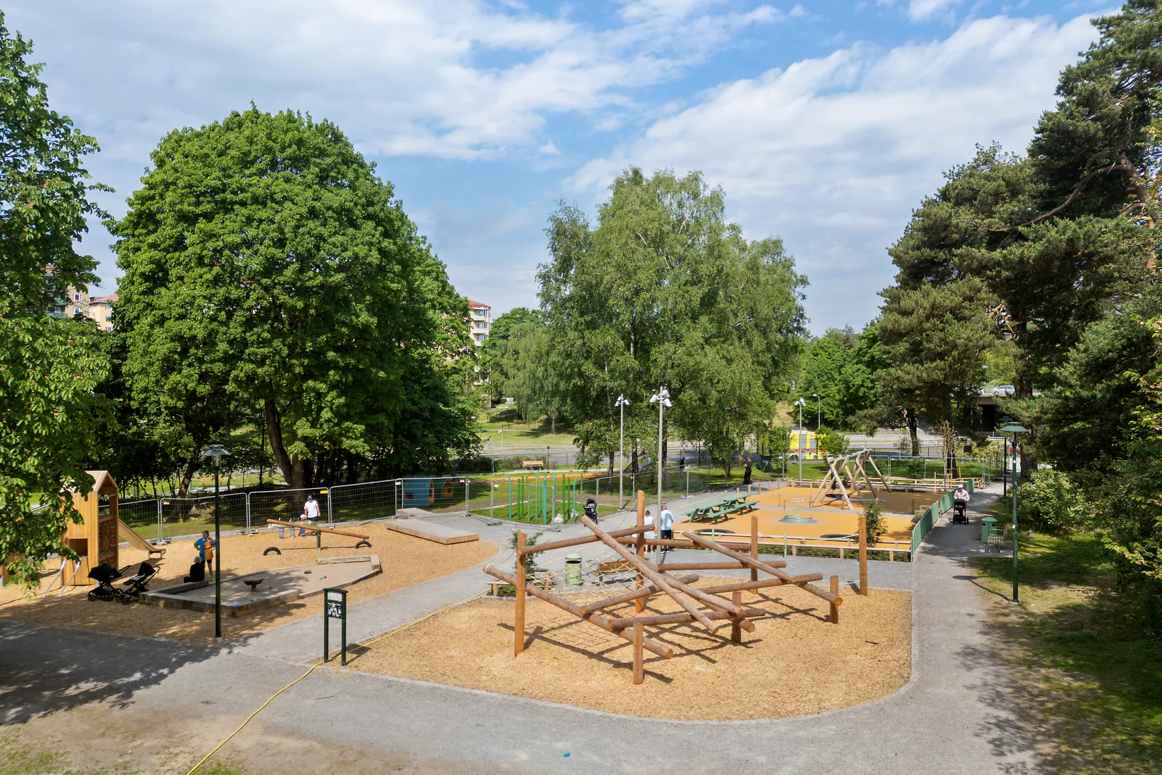 Bostadsrätt, Grafikvägen 3, Gullmarsplan, Stockholm