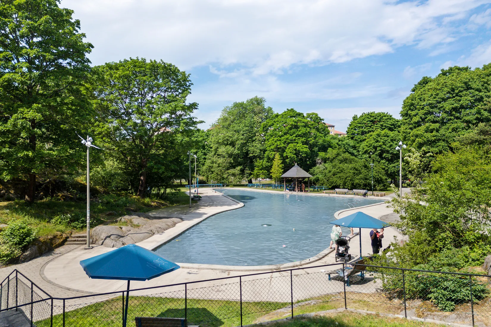 Bostadsrätt, Grafikvägen 3, Gullmarsplan, Stockholm