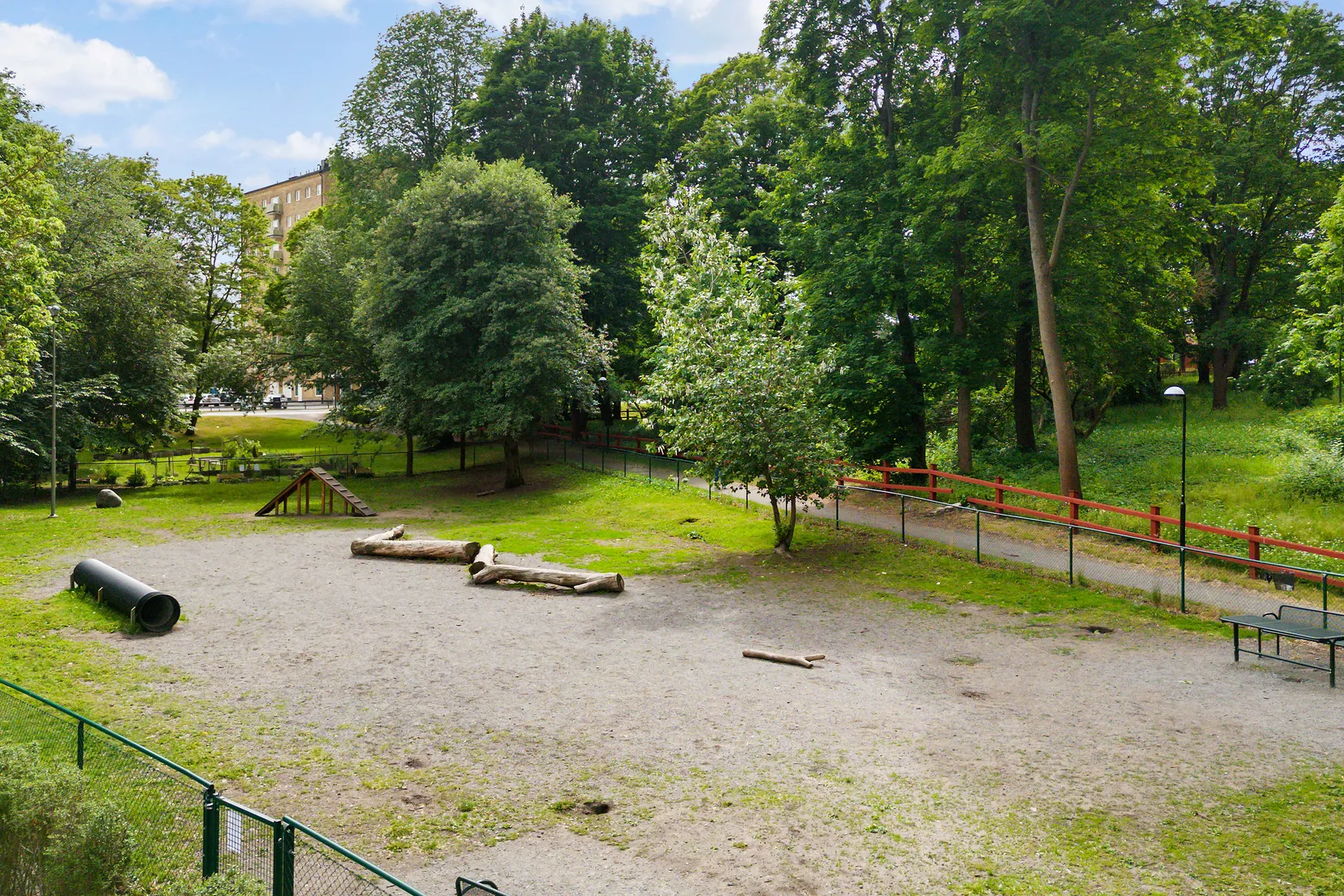 Bostadsrätt, Grafikvägen 3, Gullmarsplan, Stockholm