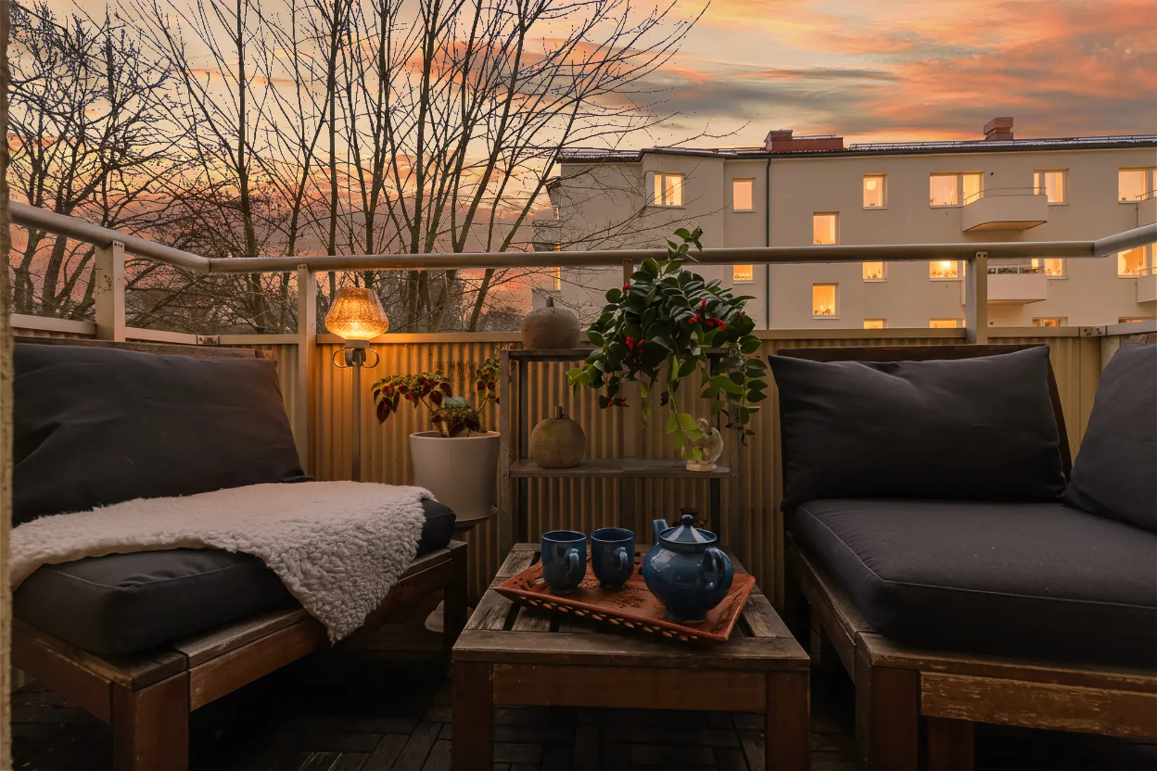 Bostadsrätt, Grafikvägen 3, Gullmarsplan, Stockholm