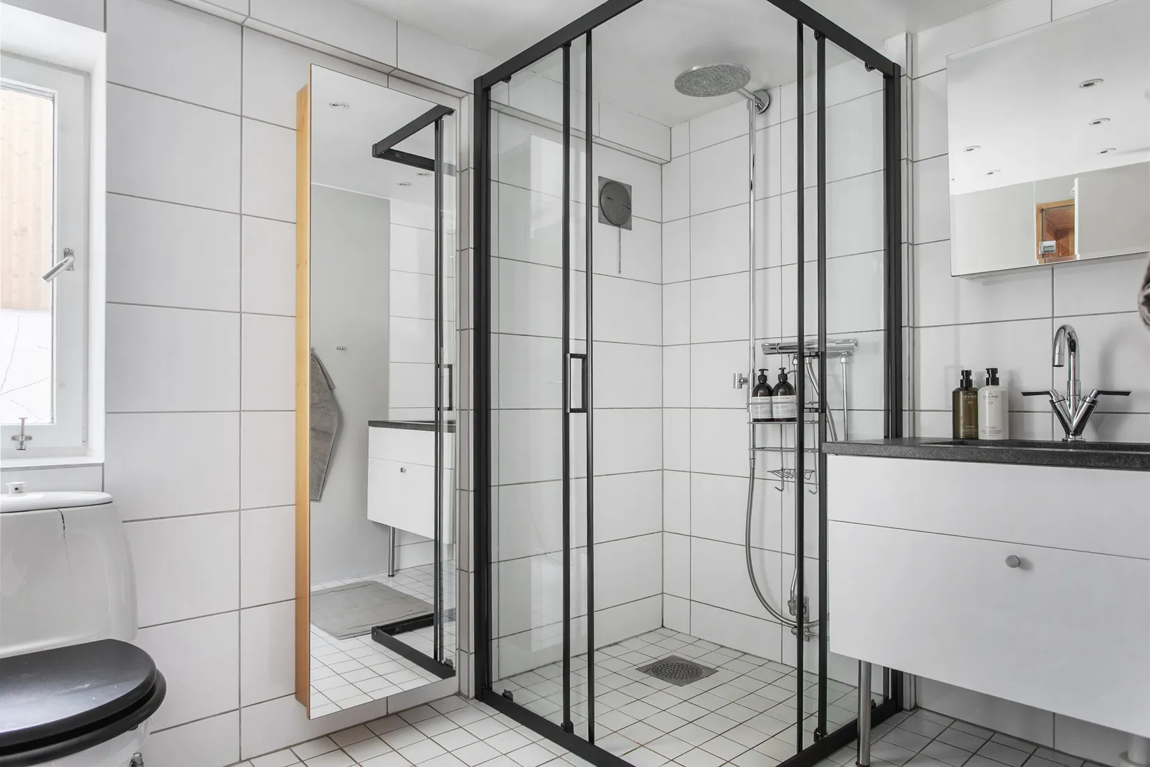 Villa, Ringvägen 66, Saltsjöbaden - Rösunda, Nacka