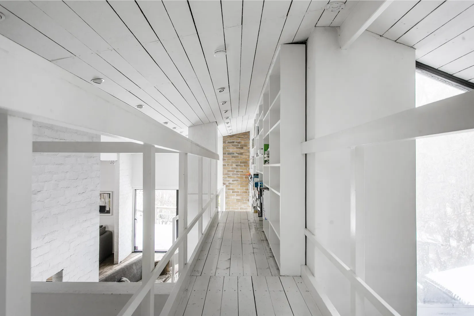 Villa, Ringvägen 66, Saltsjöbaden - Rösunda, Nacka