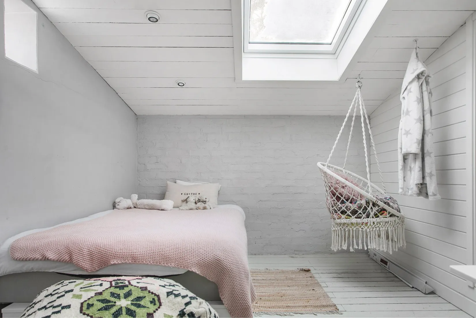 Villa, Ringvägen 66, Saltsjöbaden - Rösunda, Nacka