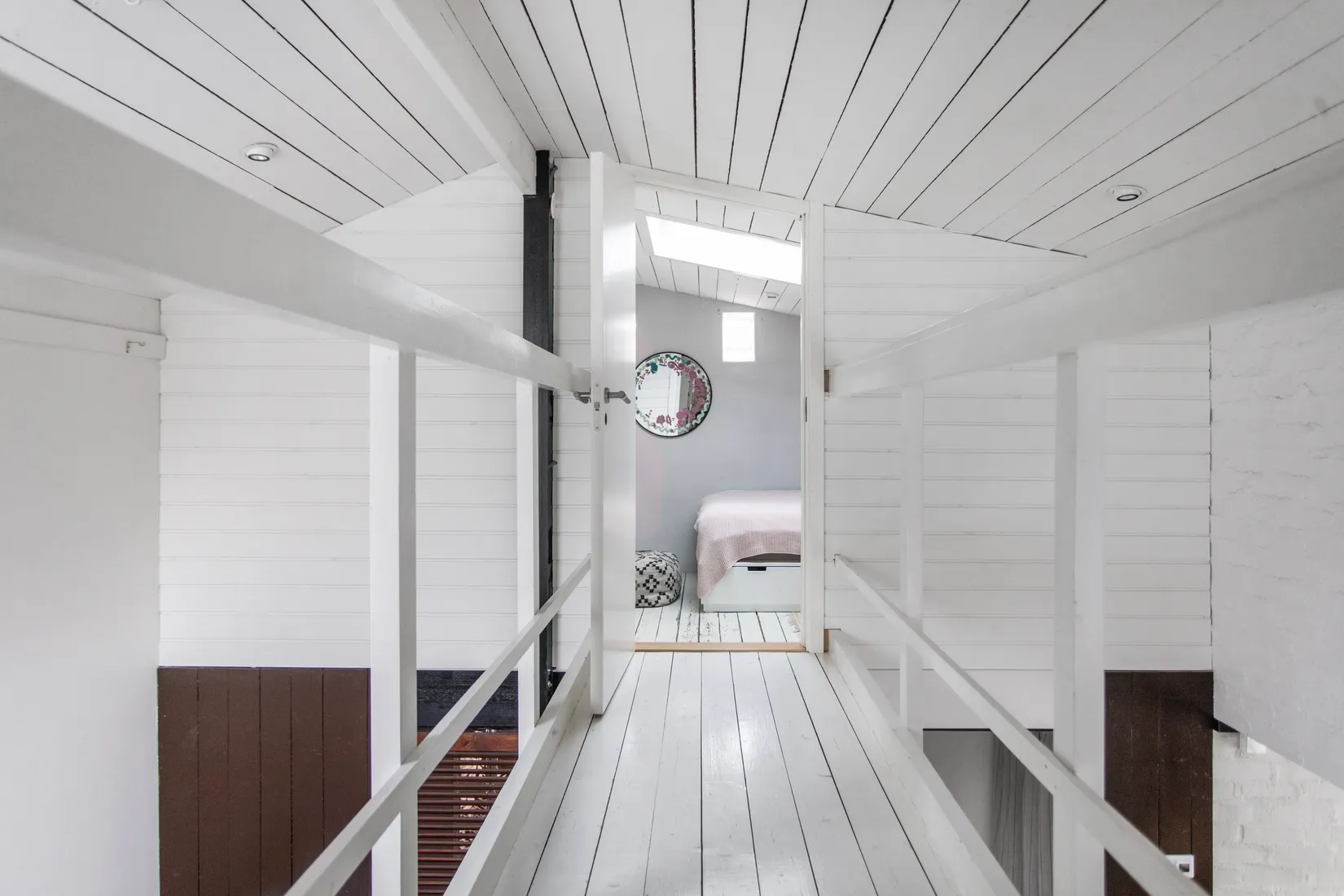 Villa, Ringvägen 66, Saltsjöbaden - Rösunda, Nacka