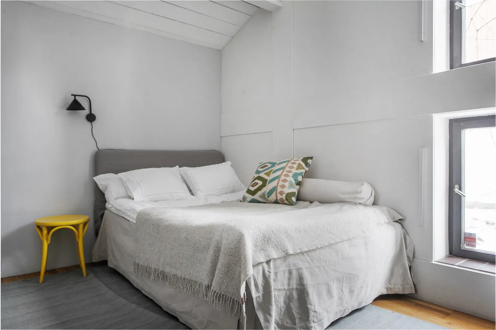 Villa, Ringvägen 66, Saltsjöbaden - Rösunda, Nacka