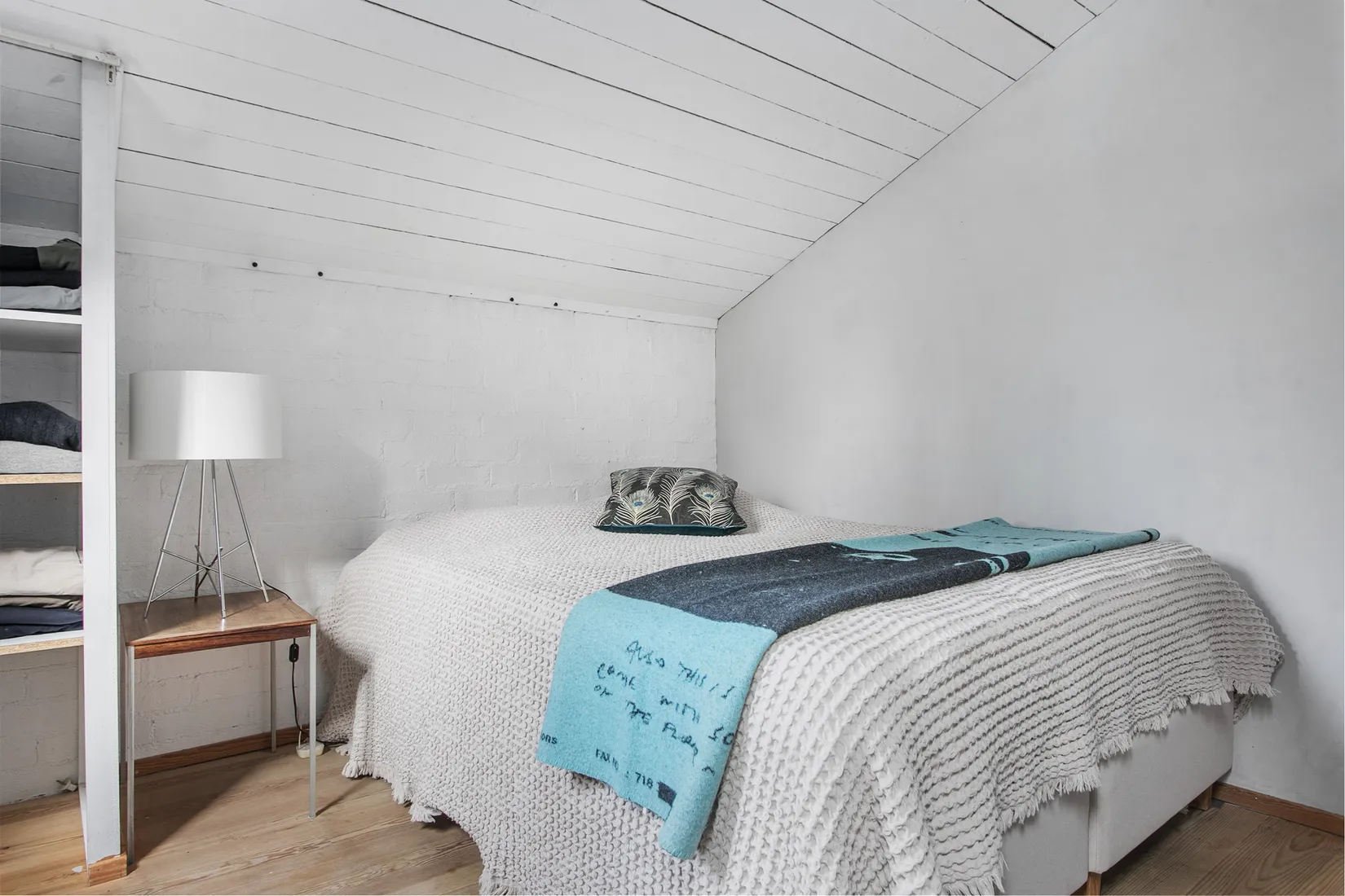 Villa, Ringvägen 66, Saltsjöbaden - Rösunda, Nacka