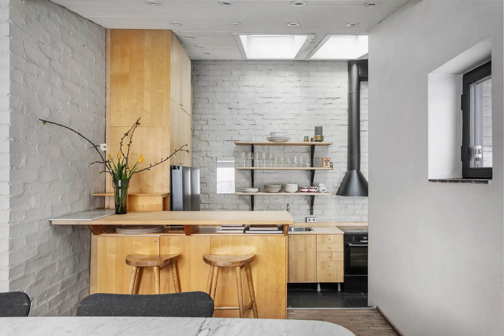 Villa, Ringvägen 66, Saltsjöbaden - Rösunda, Nacka