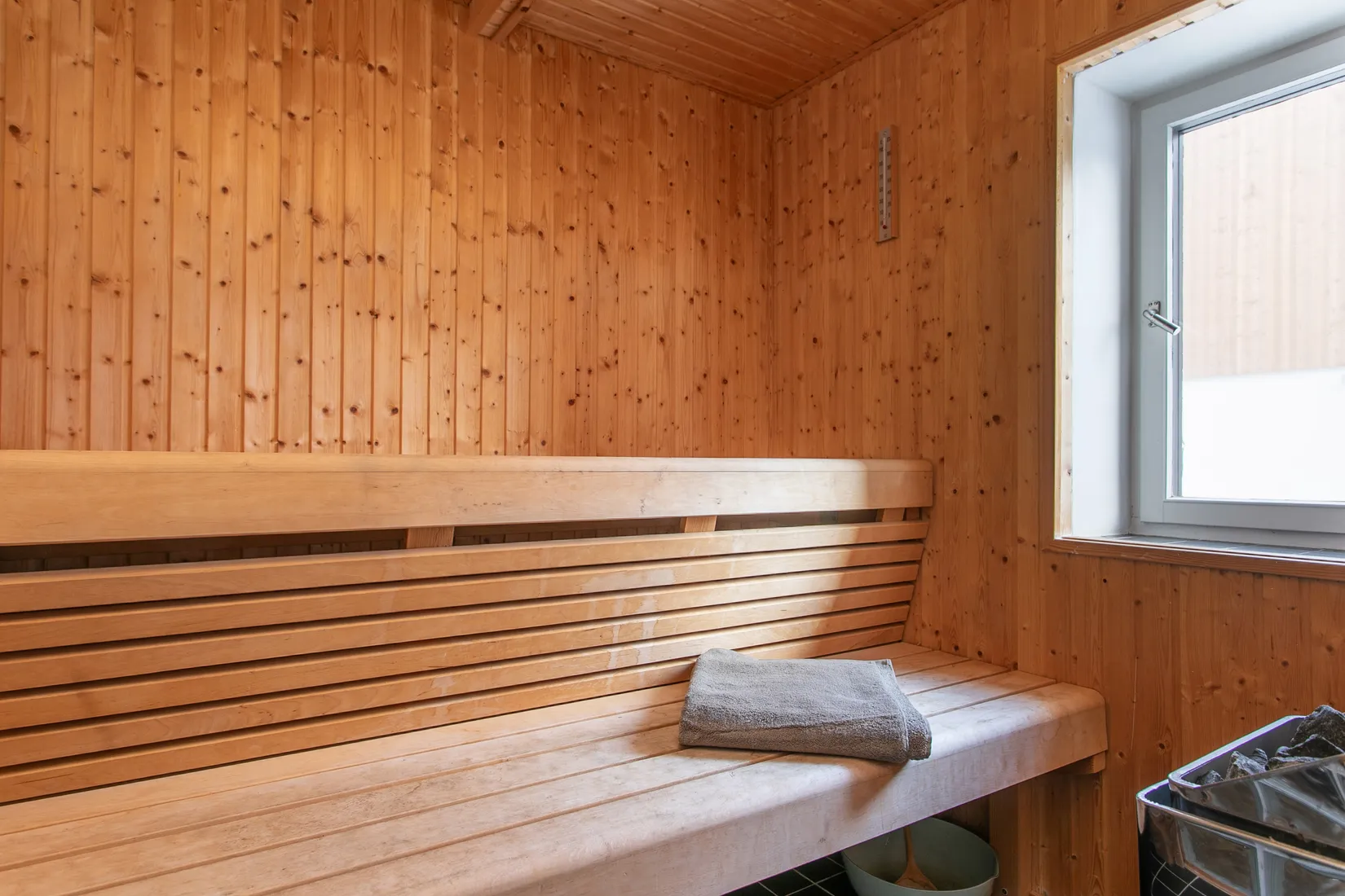 Villa, Ringvägen 66, Saltsjöbaden - Rösunda, Nacka