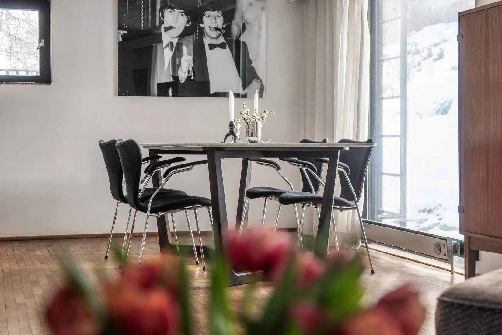 Villa, Ringvägen 66, Saltsjöbaden - Rösunda, Nacka