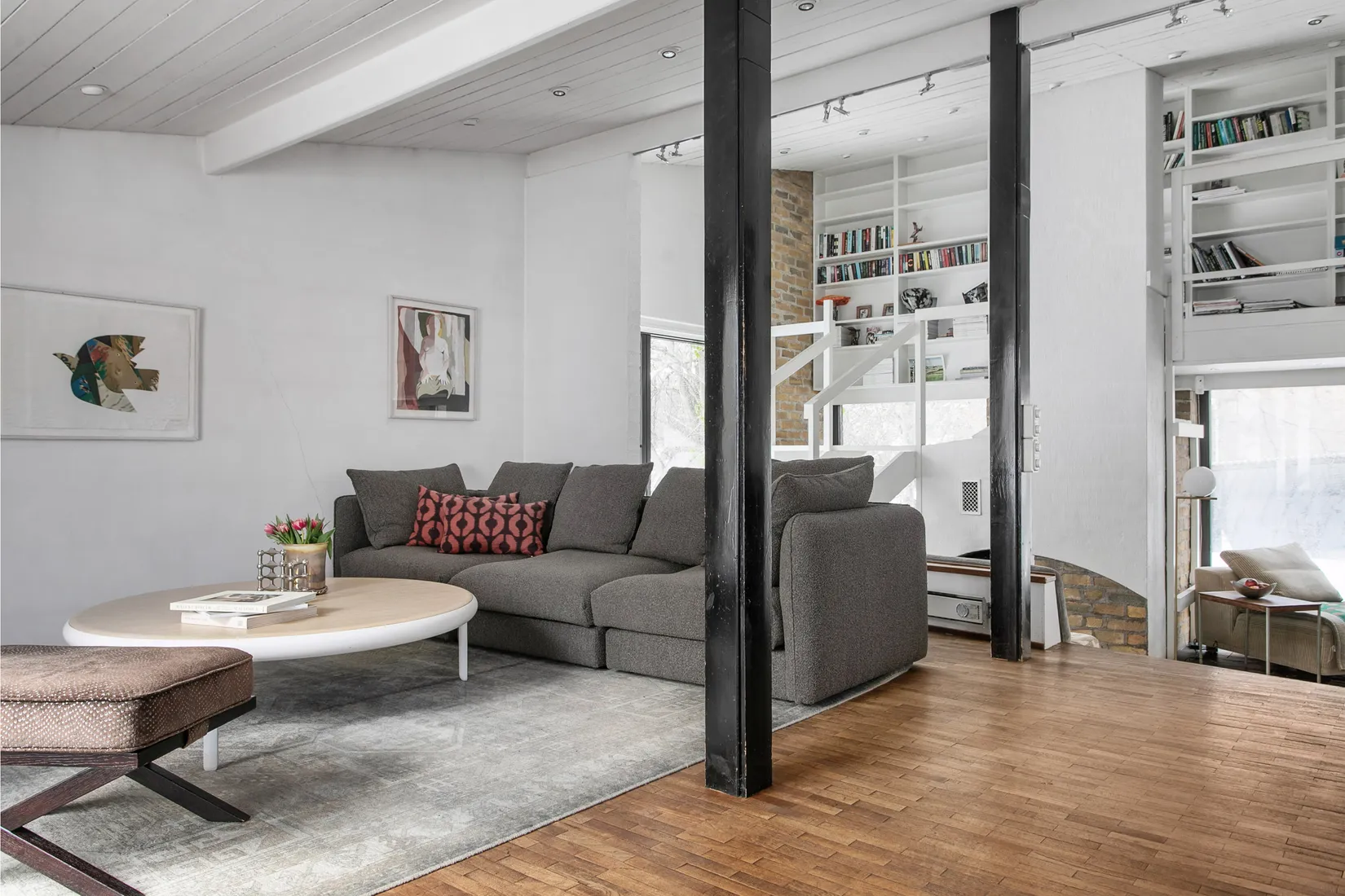 Villa, Ringvägen 66, Saltsjöbaden - Rösunda, Nacka