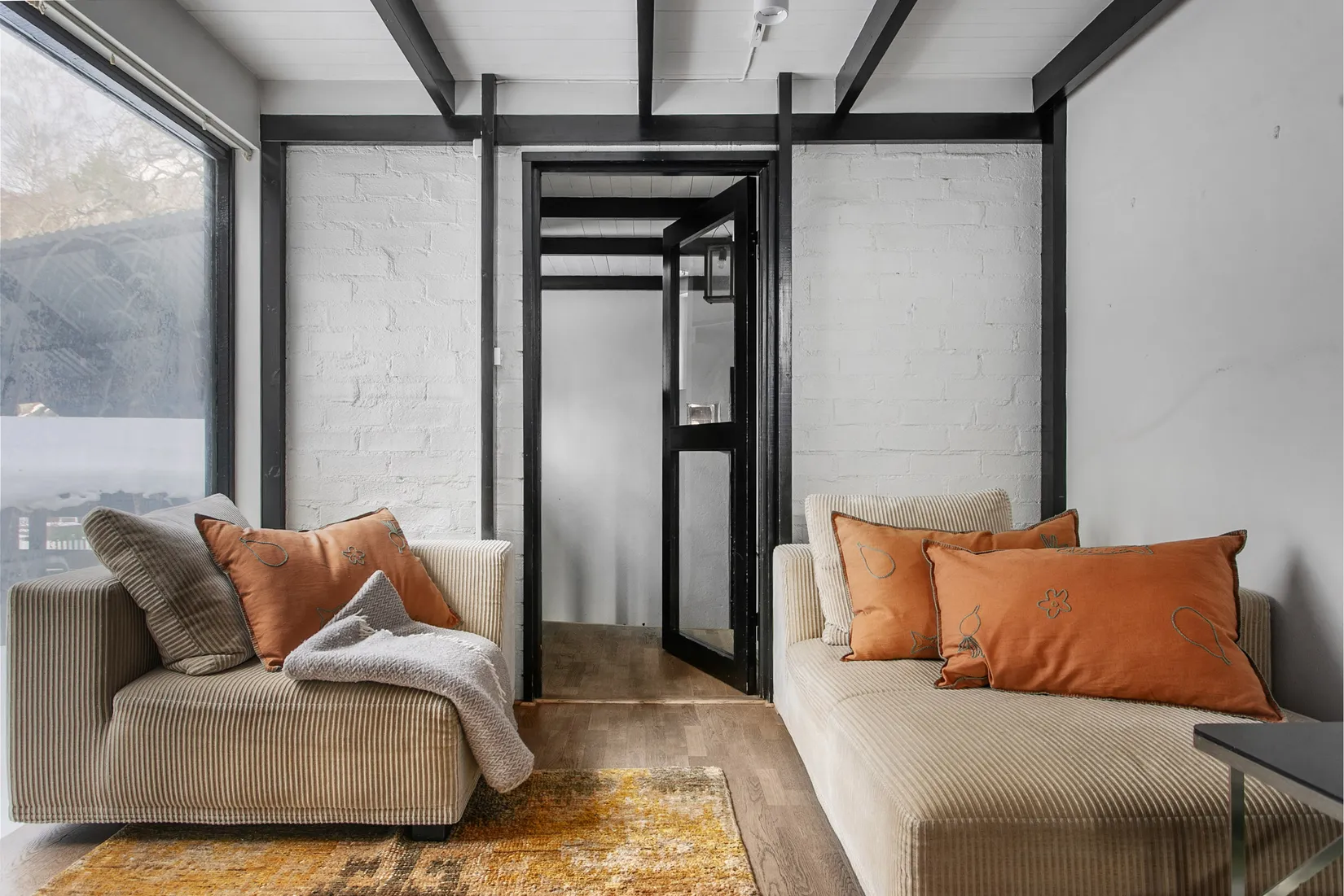 Villa, Ringvägen 66, Saltsjöbaden - Rösunda, Nacka