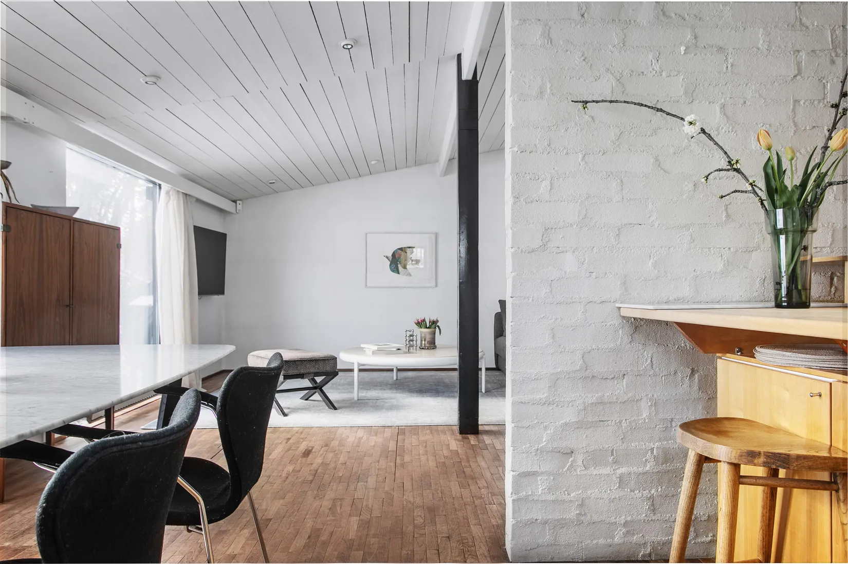 Villa, Ringvägen 66, Saltsjöbaden - Rösunda, Nacka