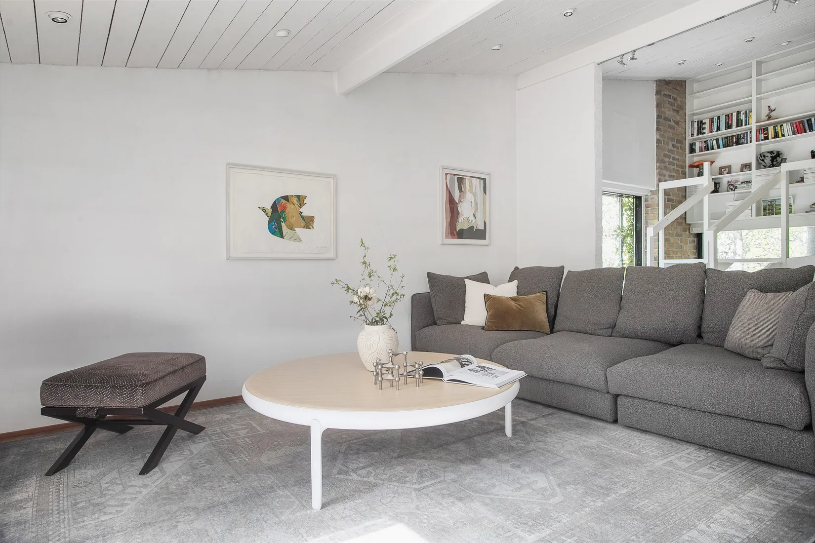 Villa, Ringvägen 66, Saltsjöbaden - Rösunda, Nacka