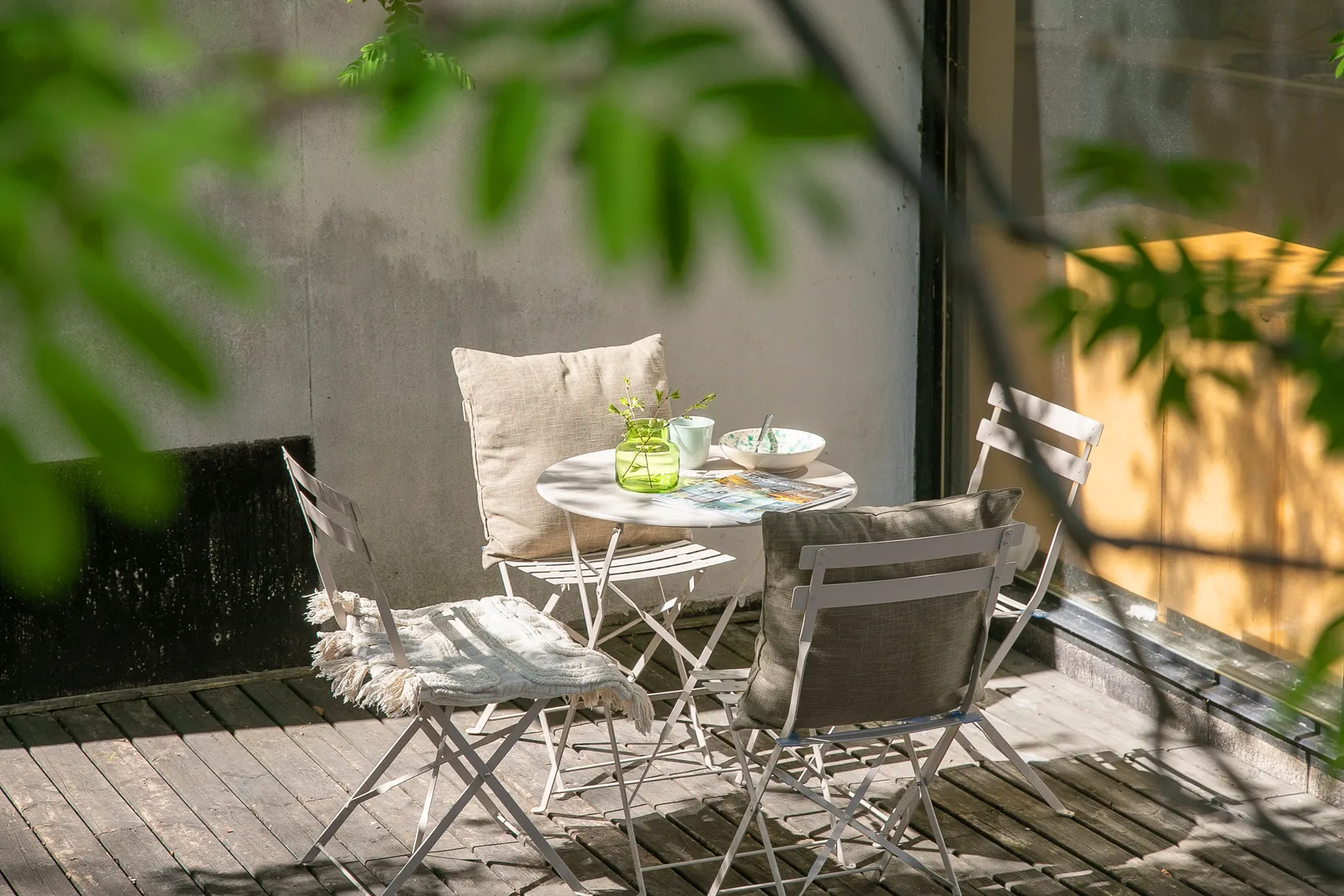 Villa, Ringvägen 66, Saltsjöbaden - Rösunda, Nacka