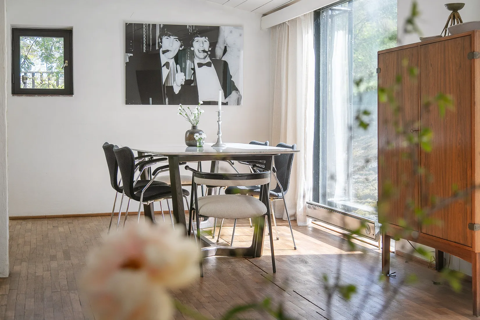Villa, Ringvägen 66, Saltsjöbaden - Rösunda, Nacka