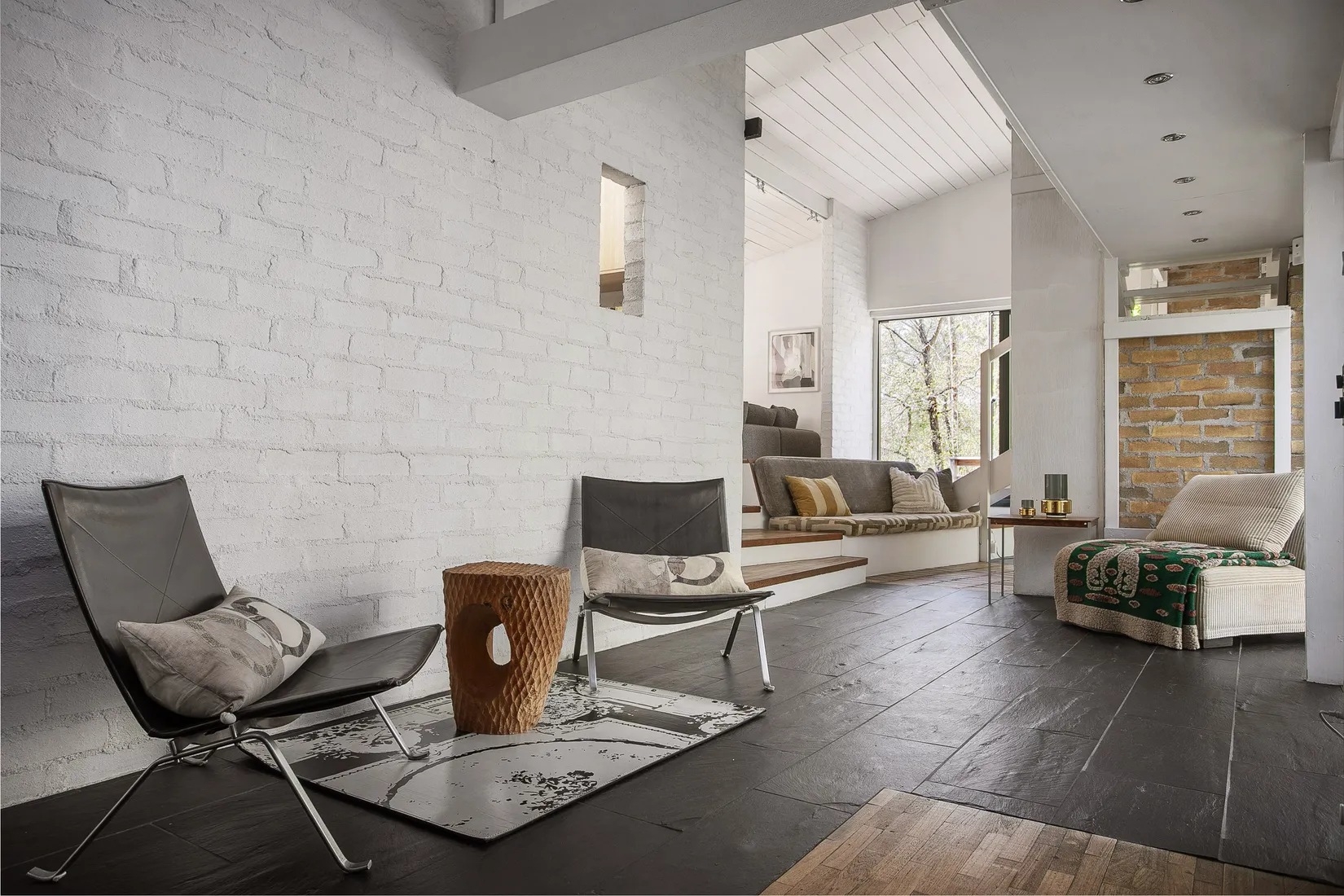 Villa, Ringvägen 66, Saltsjöbaden - Rösunda, Nacka