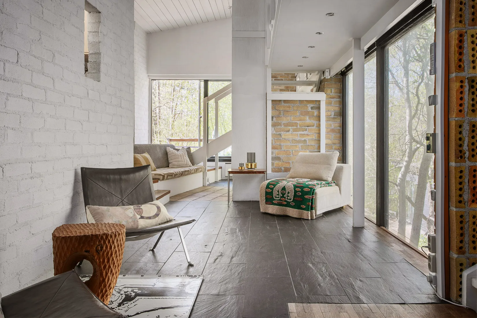 Villa, Ringvägen 66, Saltsjöbaden - Rösunda, Nacka