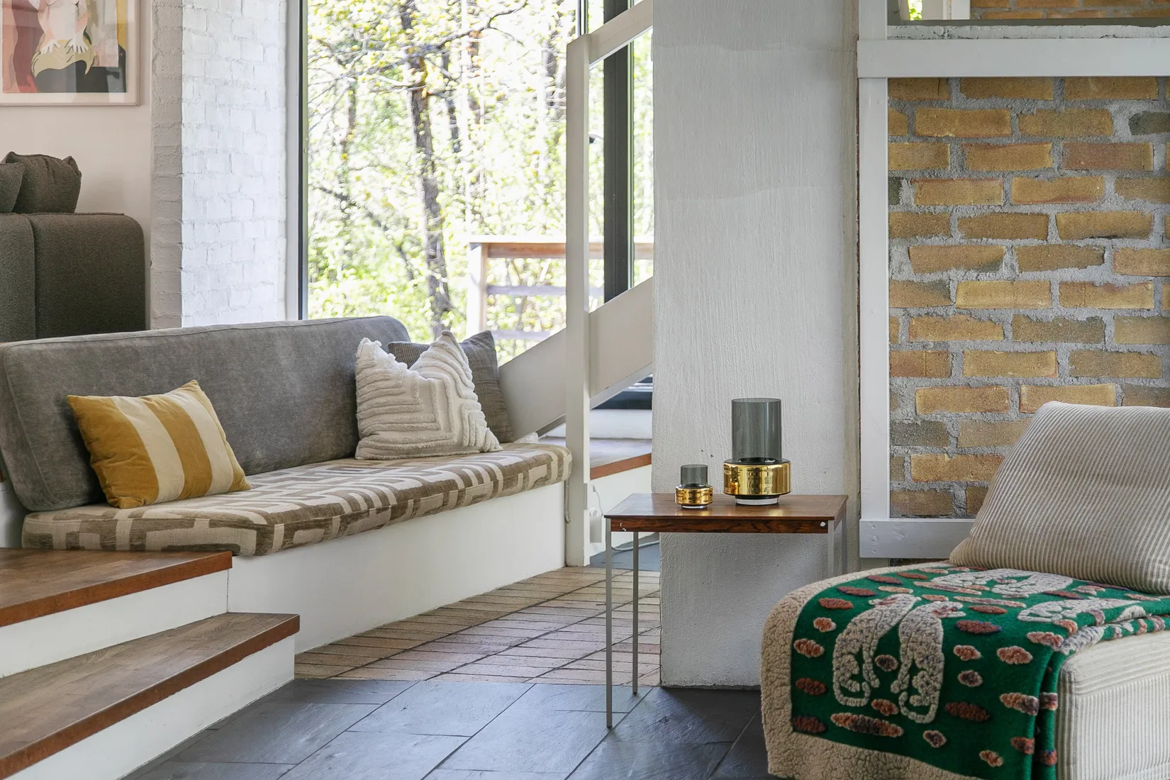 Villa, Ringvägen 66, Saltsjöbaden - Rösunda, Nacka