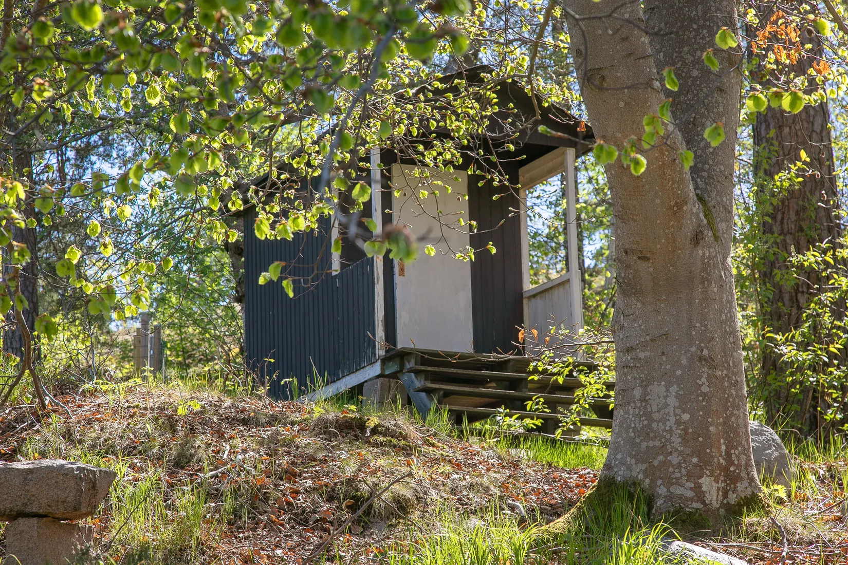 Villa, Ringvägen 66, Saltsjöbaden - Rösunda, Nacka