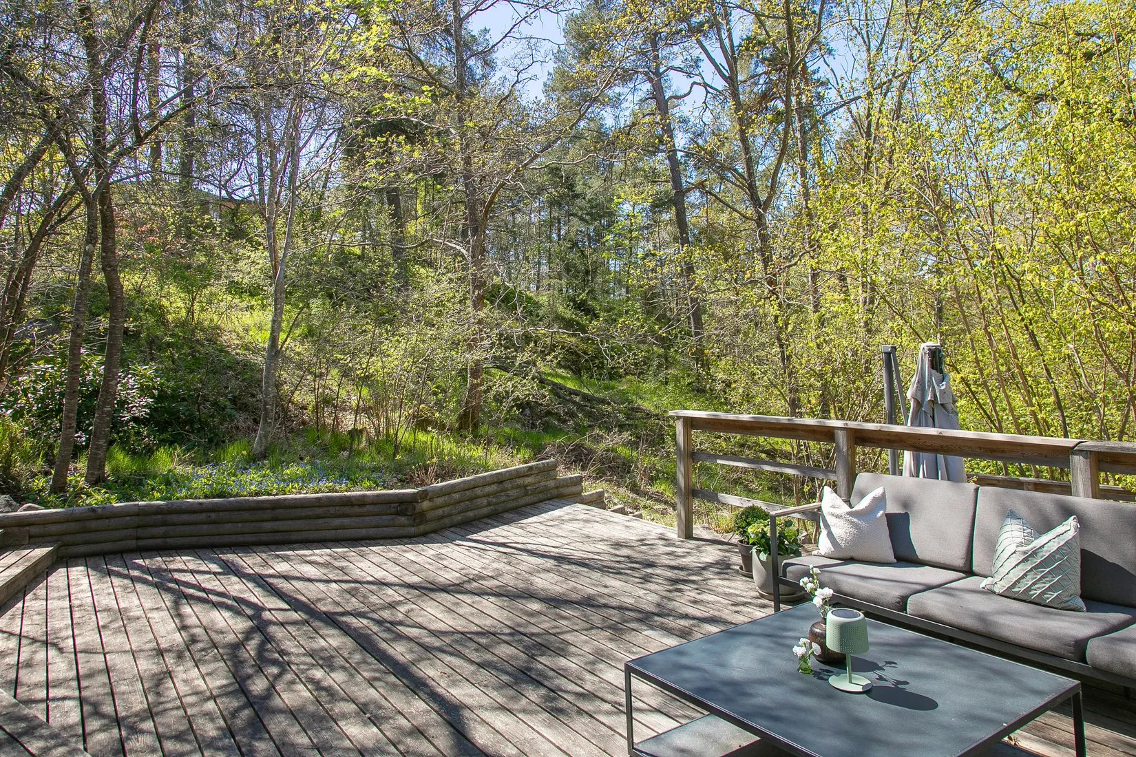 Villa, Ringvägen 66, Saltsjöbaden - Rösunda, Nacka