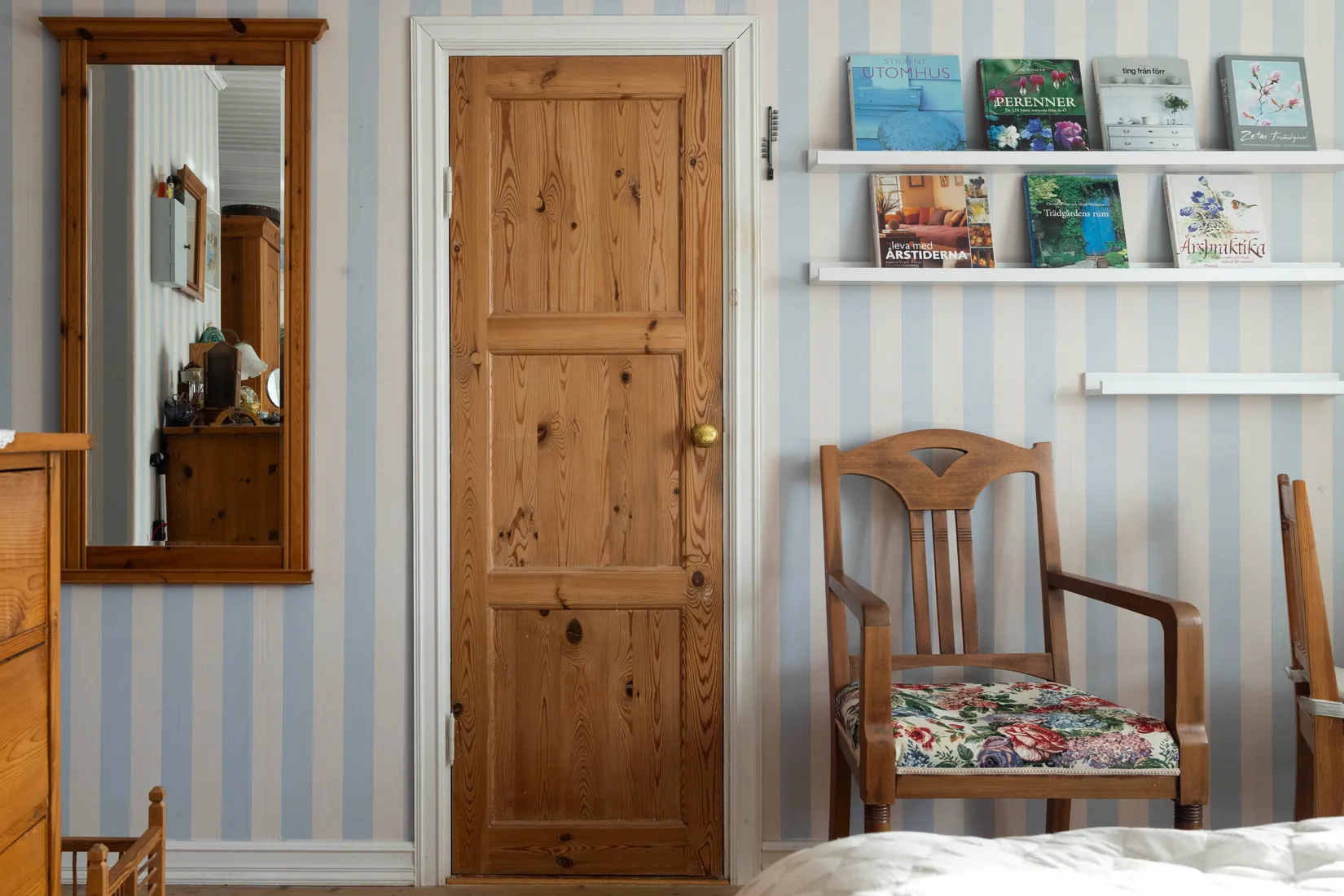 Villa, Birkavägen 16, Grusåsen, Södertälje