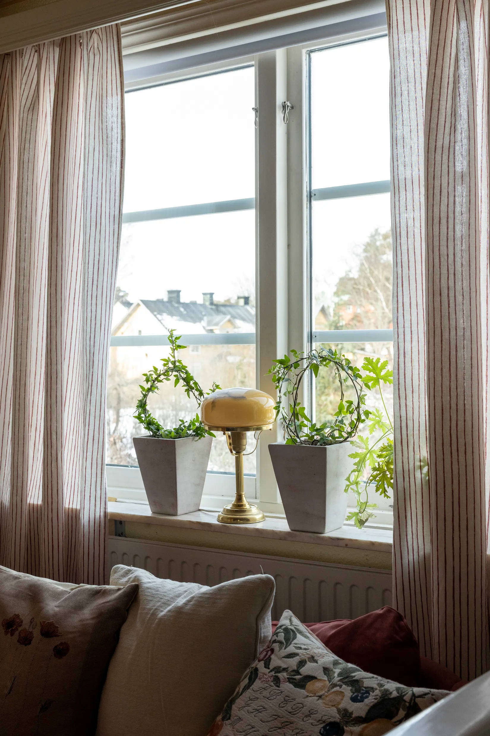 Villa, Birkavägen 16, Grusåsen, Södertälje