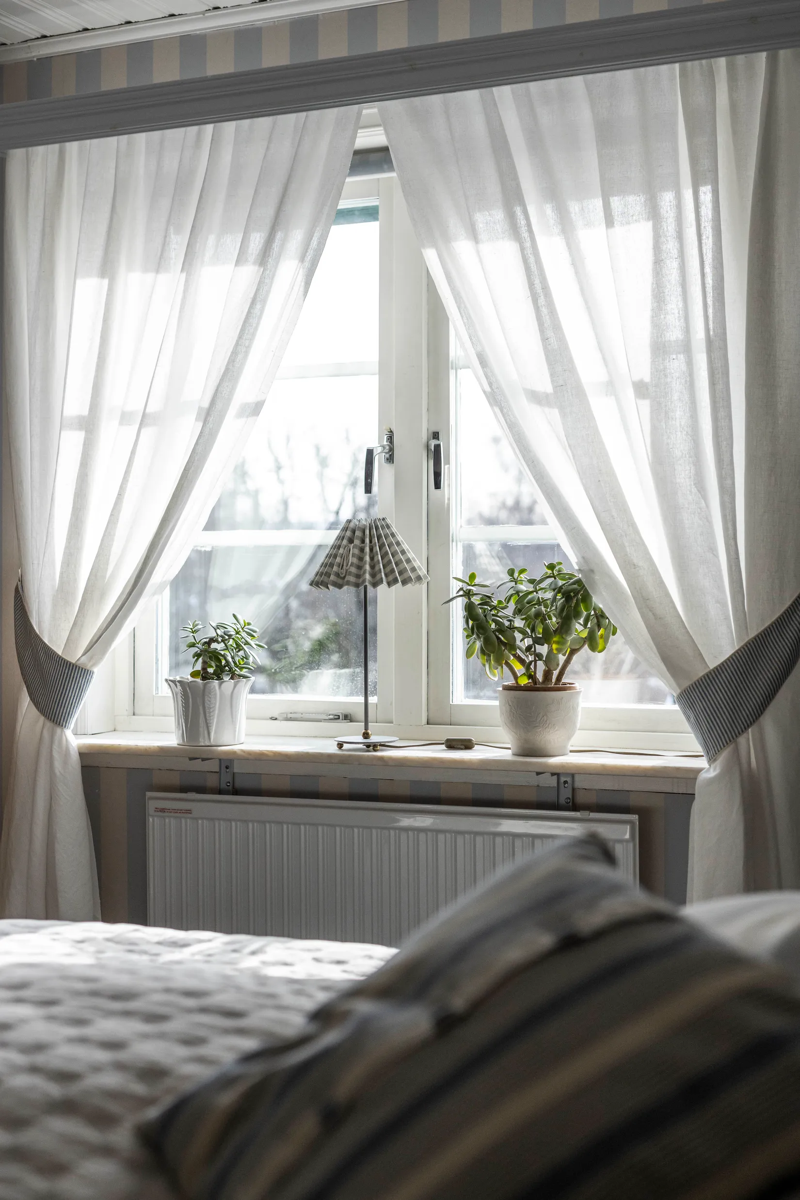 Villa, Birkavägen 16, Grusåsen, Södertälje