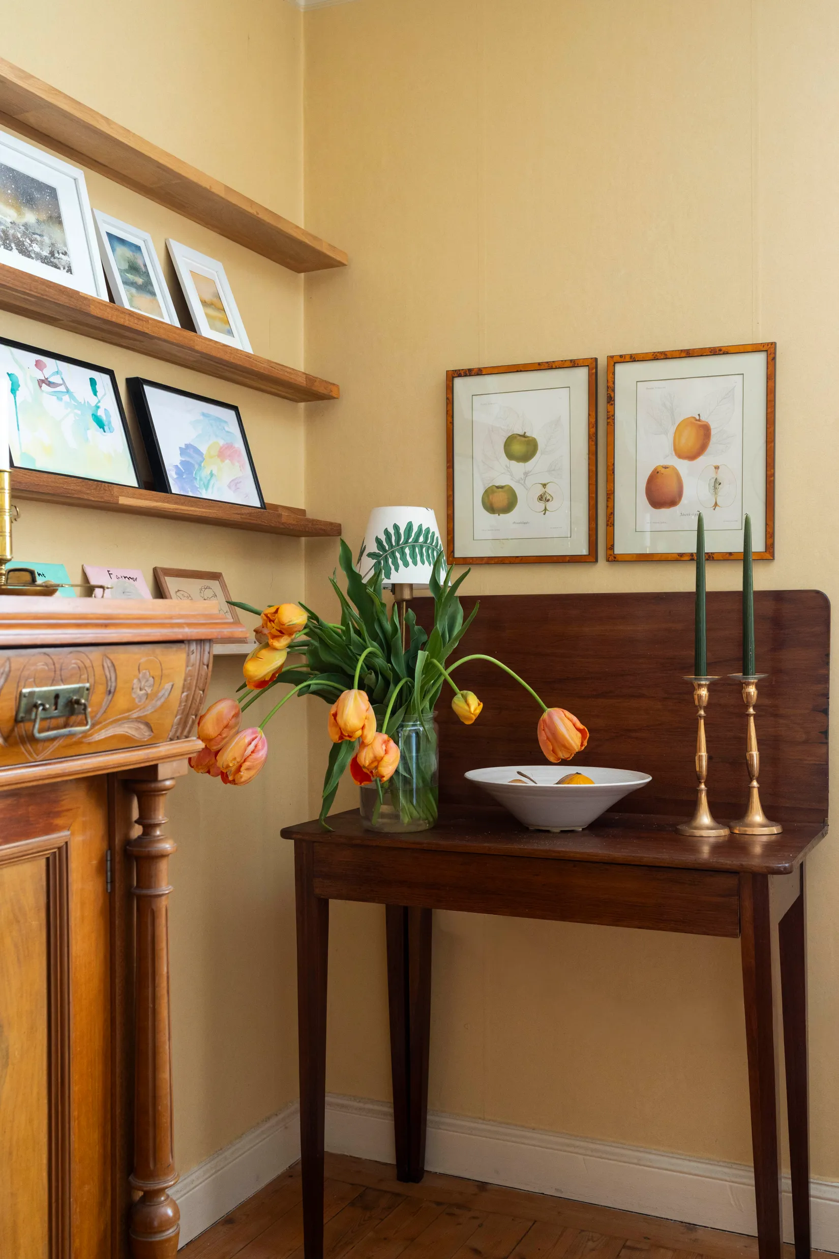 Villa, Birkavägen 16, Grusåsen, Södertälje