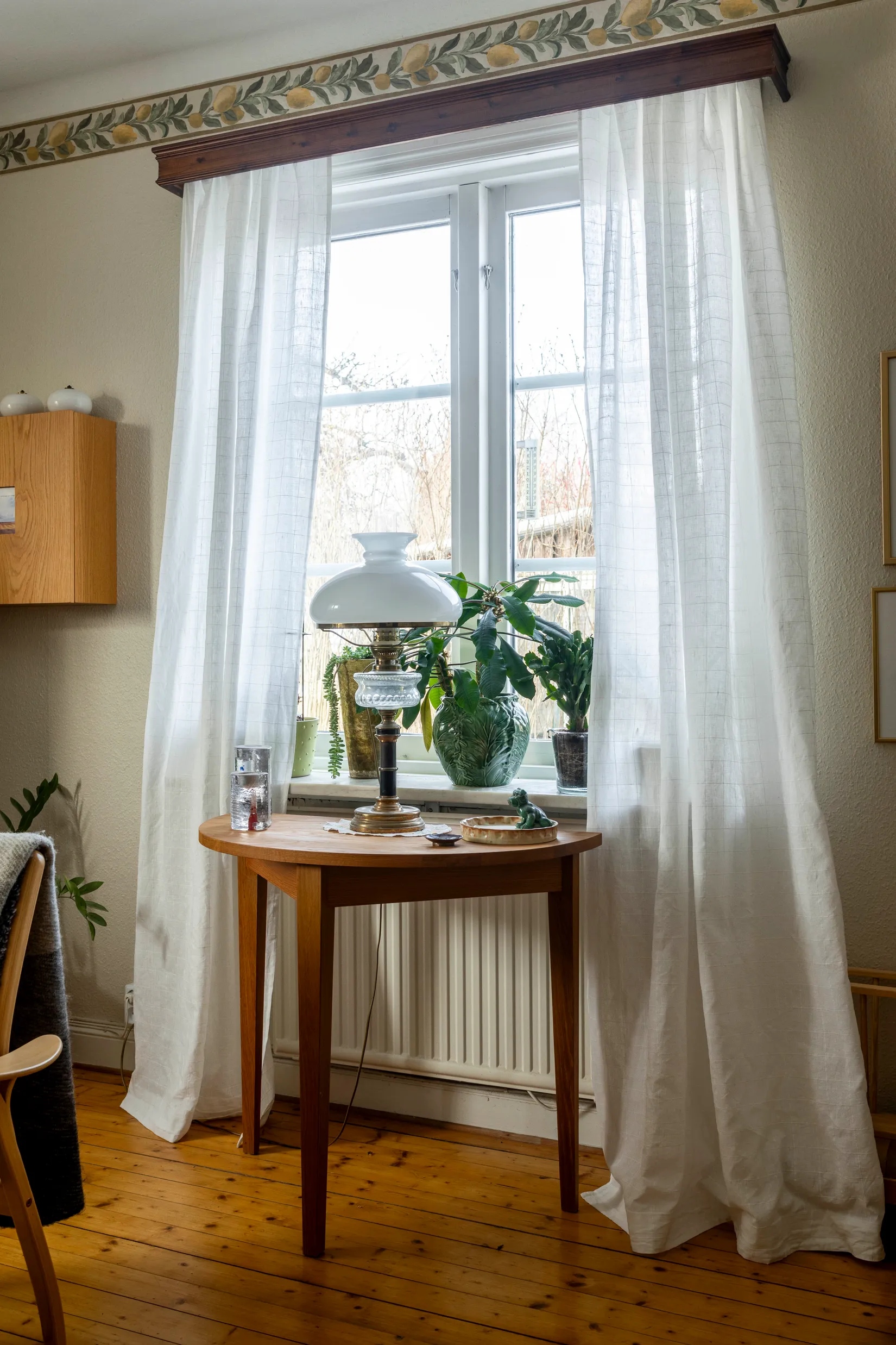 Villa, Birkavägen 16, Grusåsen, Södertälje