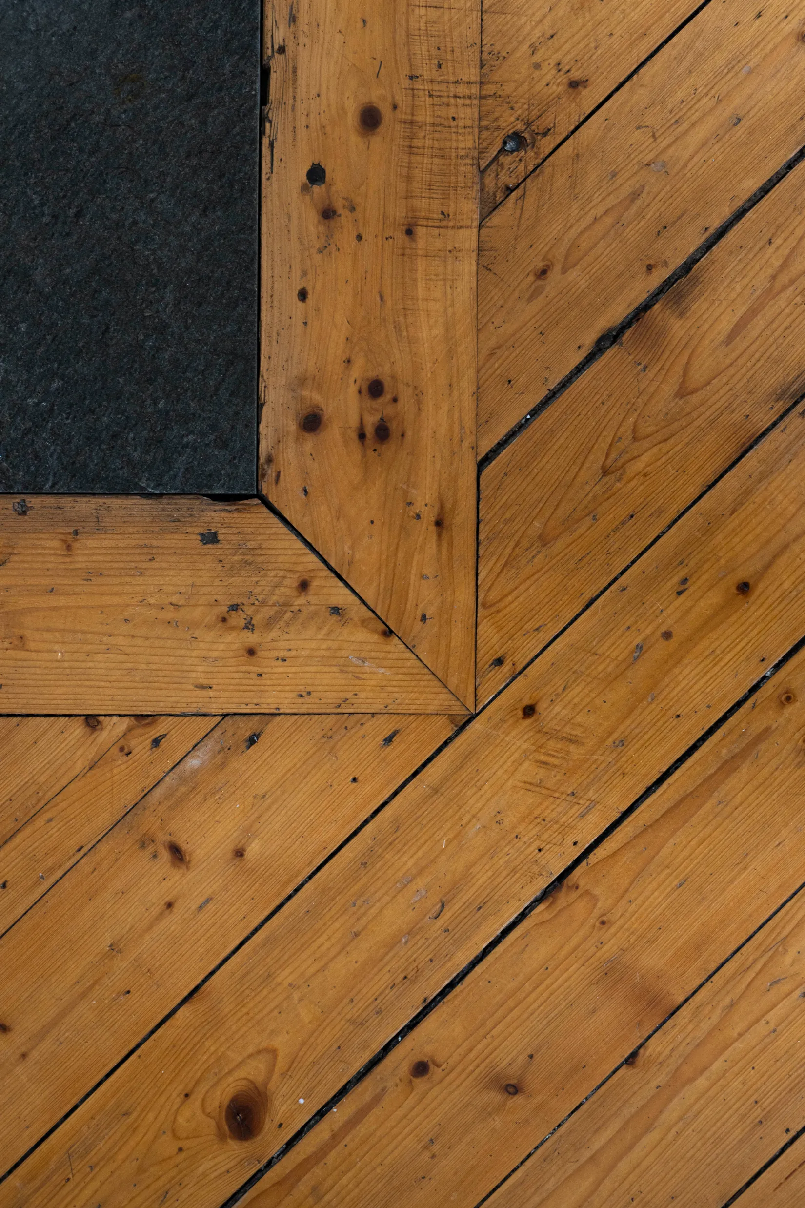 Villa, Birkavägen 16, Grusåsen, Södertälje