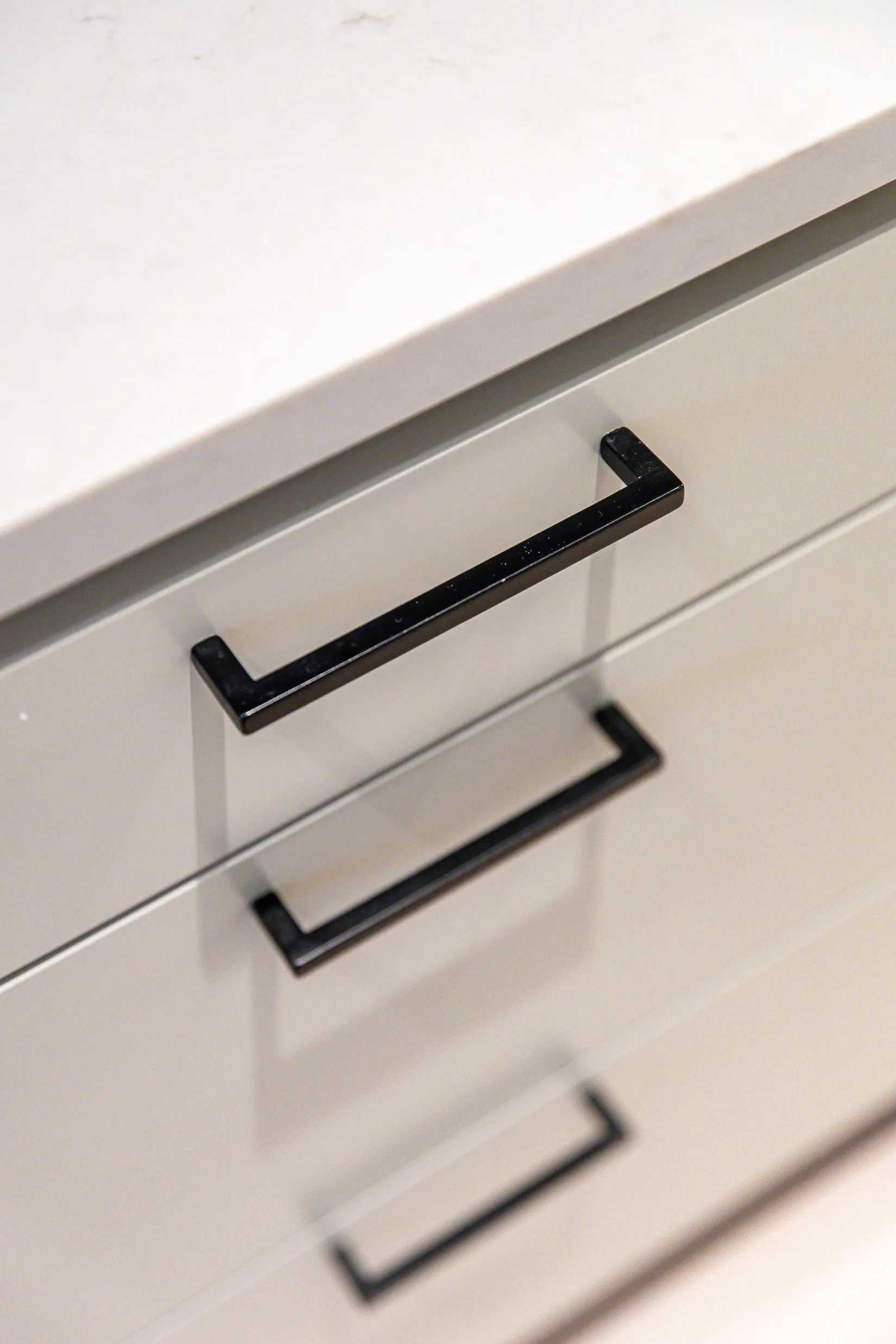 Bostadsrätt, Västra vägen 41 F, Trönninge, Halmstad