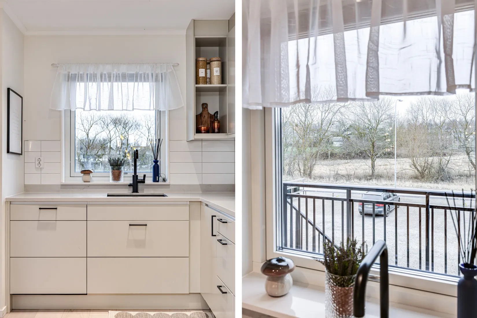 Bostadsrätt, Västra vägen 41 F, Trönninge, Halmstad