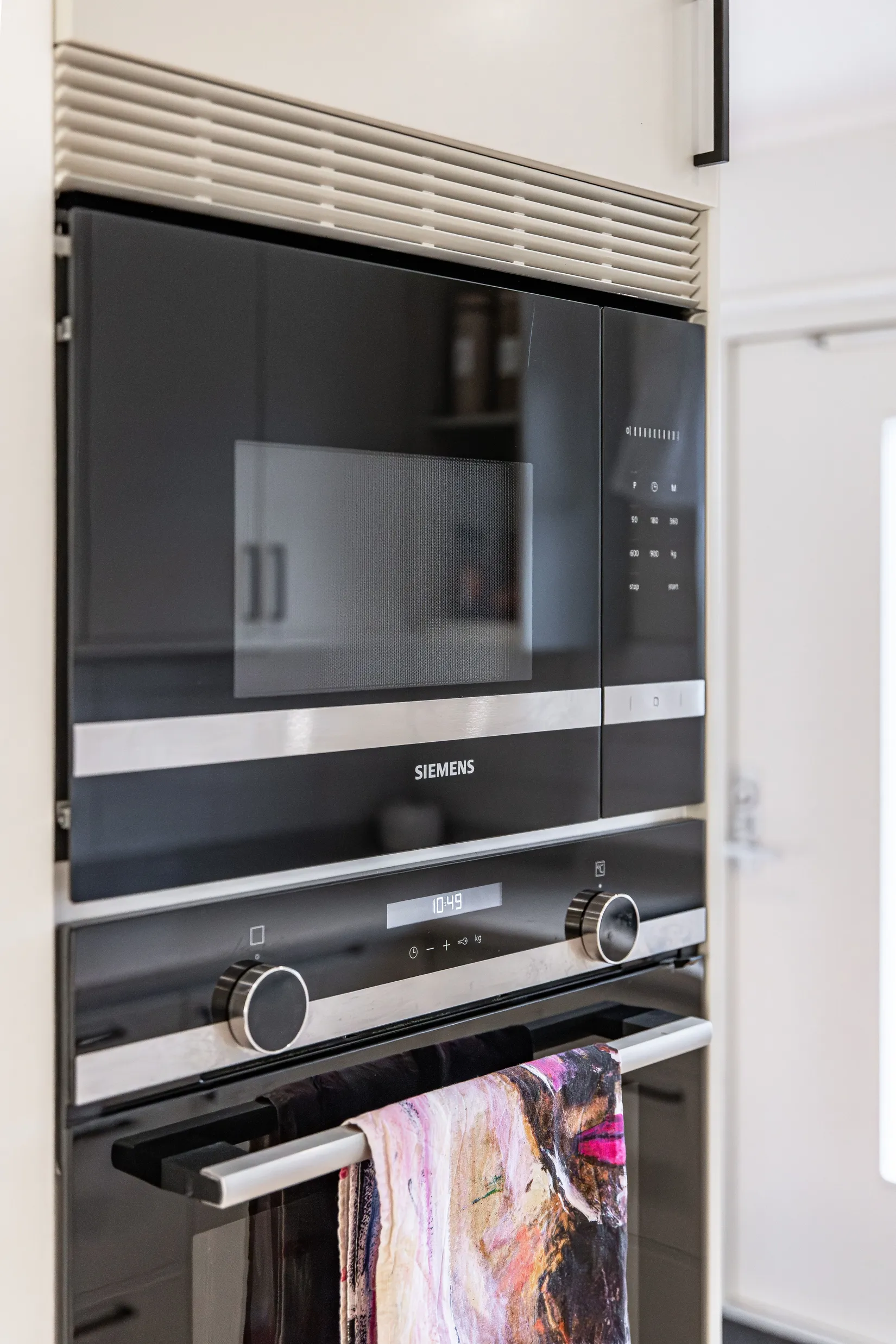 Bostadsrätt, Västra vägen 41 F, Trönninge, Halmstad