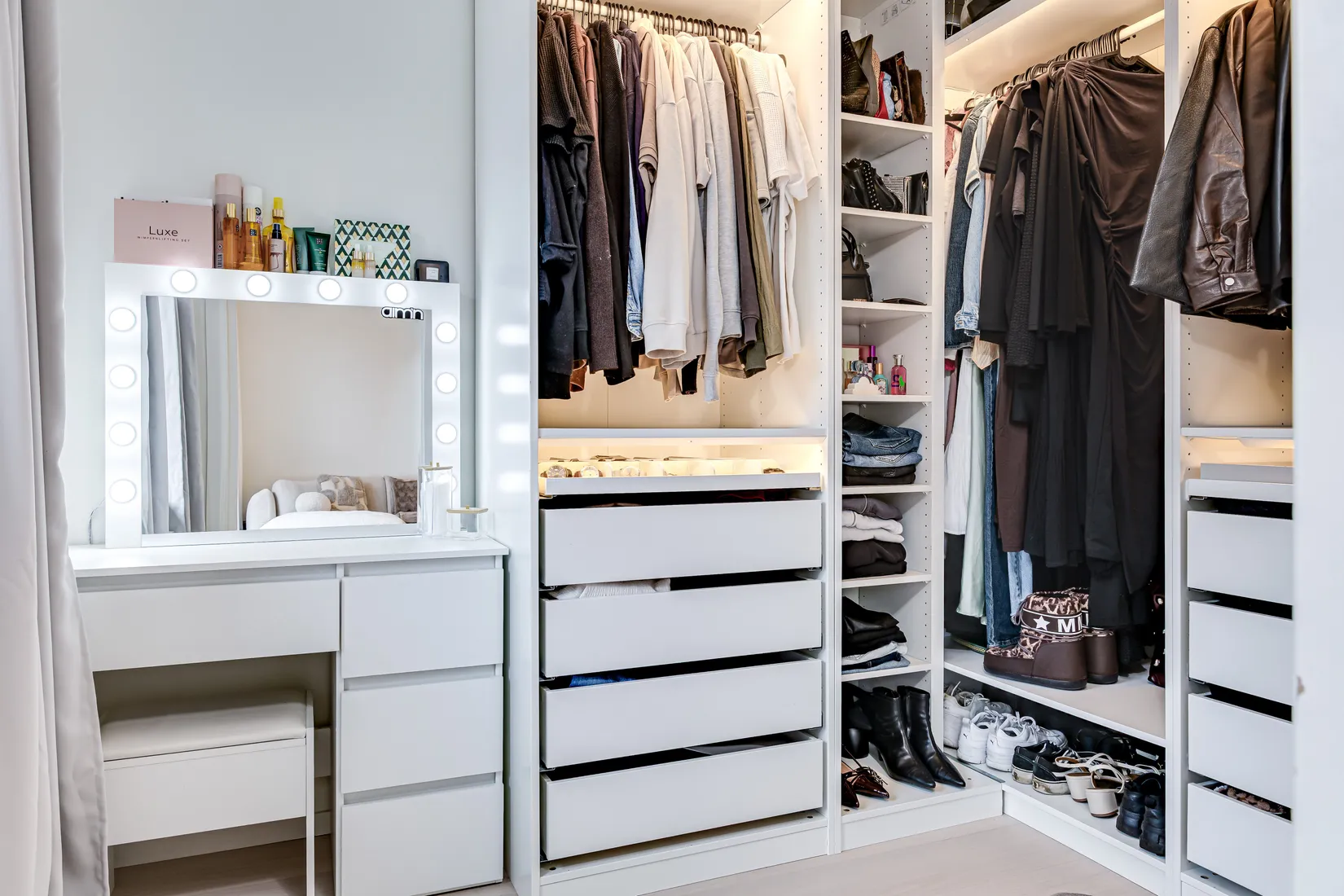 Bostadsrätt, Västra vägen 41 F, Trönninge, Halmstad