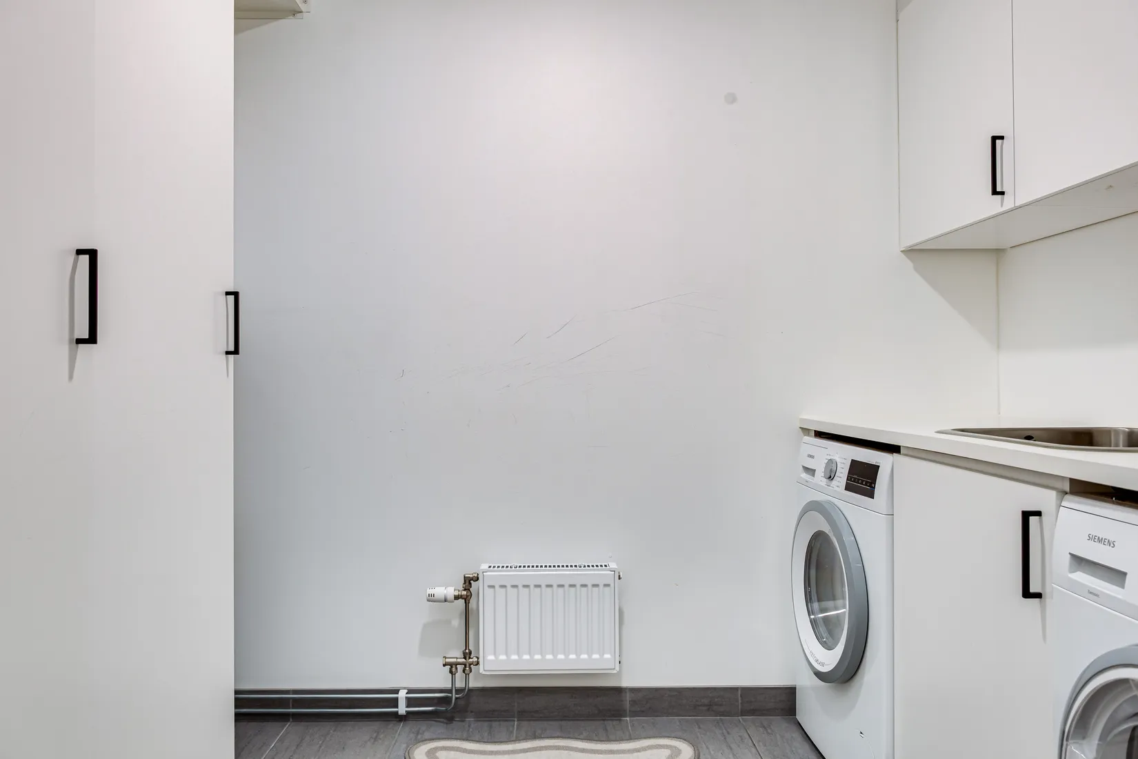 Bostadsrätt, Västra vägen 41 F, Trönninge, Halmstad