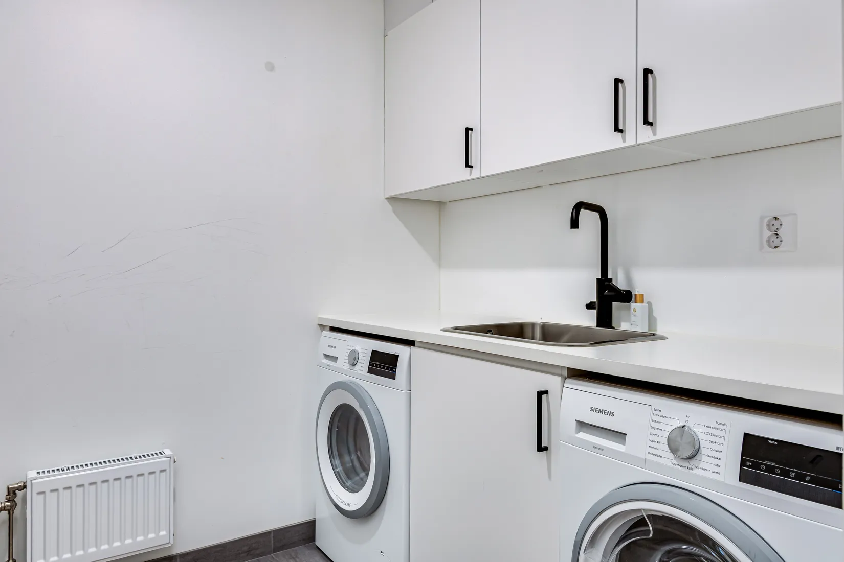 Bostadsrätt, Västra vägen 41 F, Trönninge, Halmstad