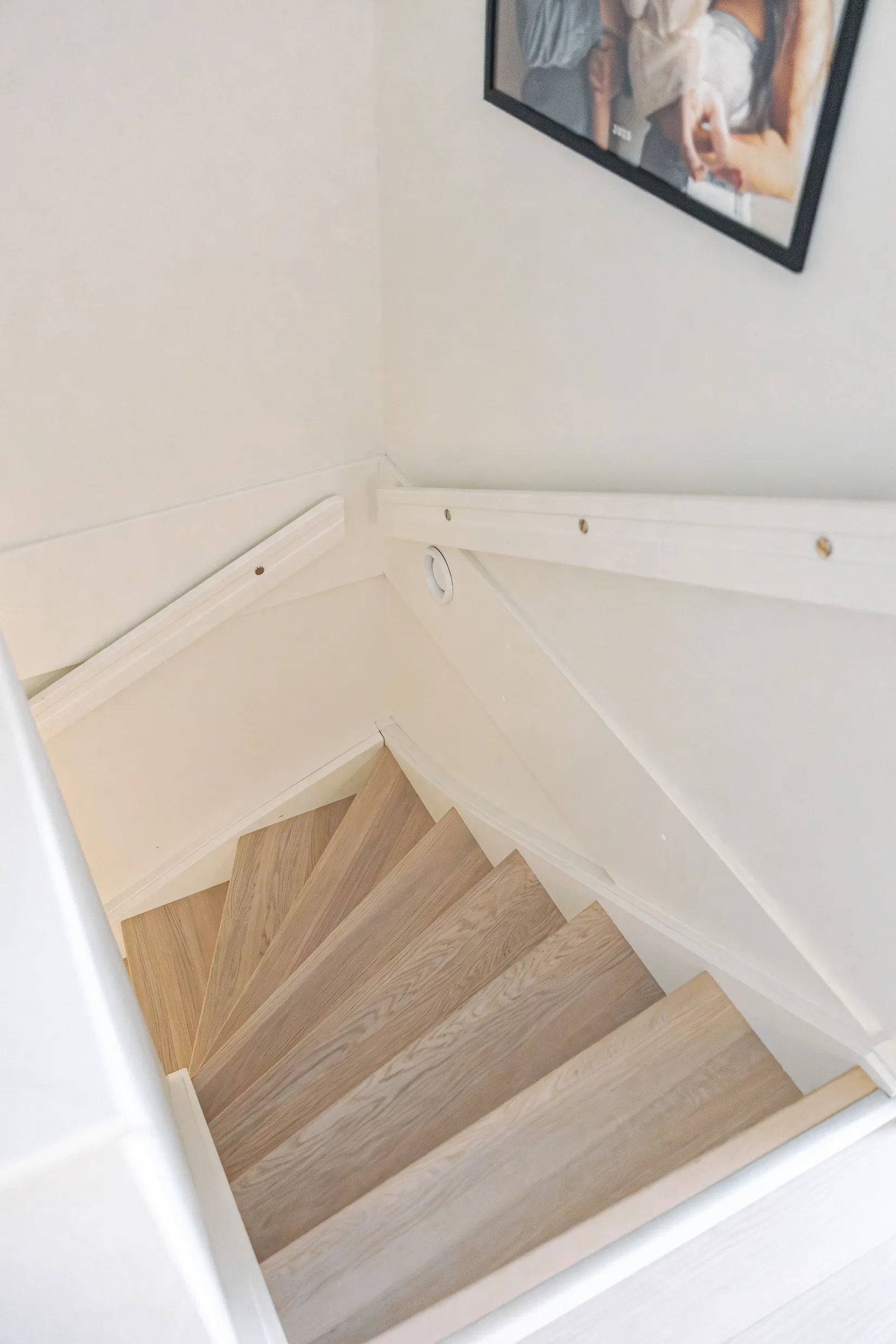 Bostadsrätt, Västra vägen 41 F, Trönninge, Halmstad