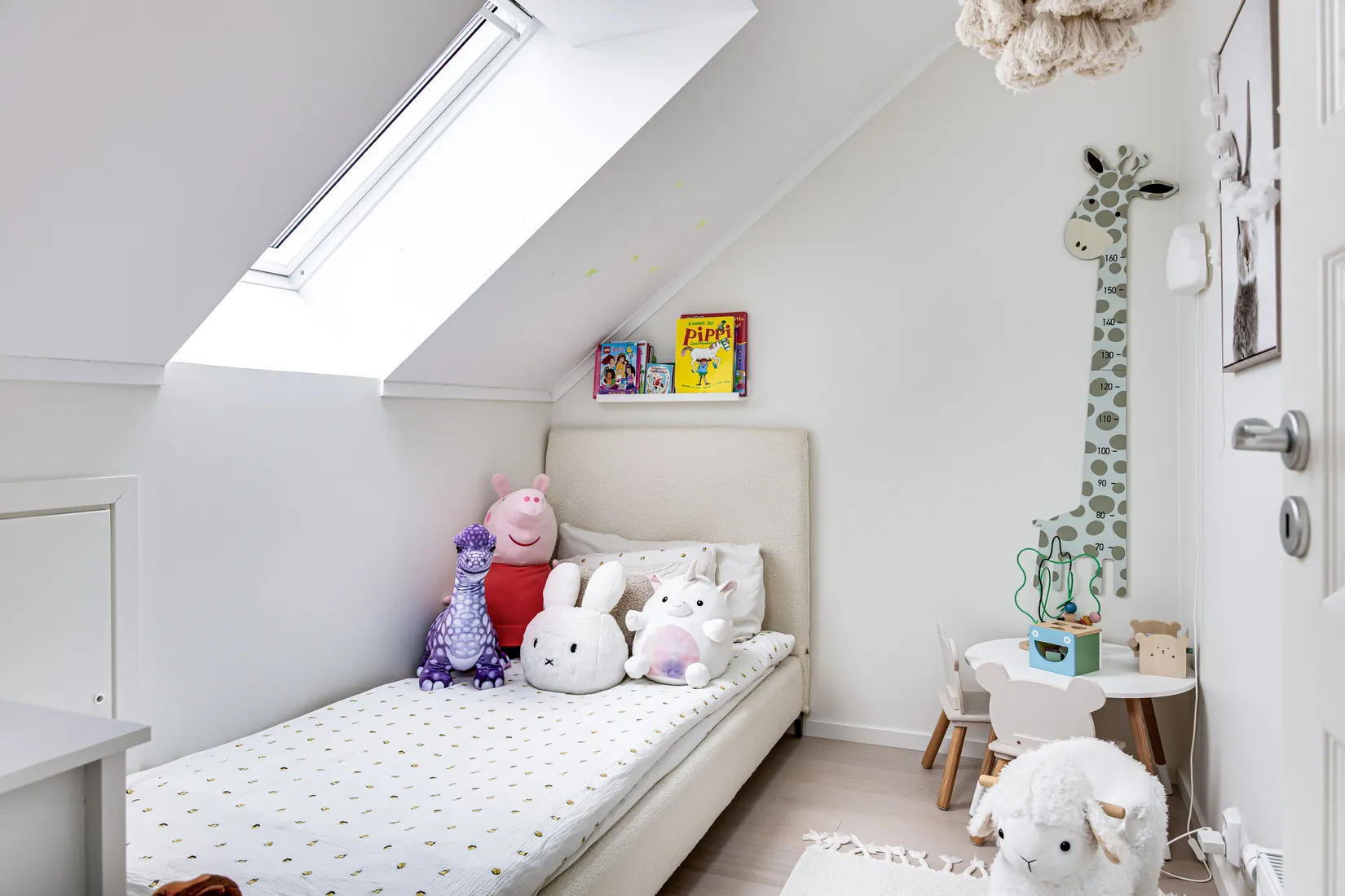 Bostadsrätt, Västra vägen 41 F, Trönninge, Halmstad