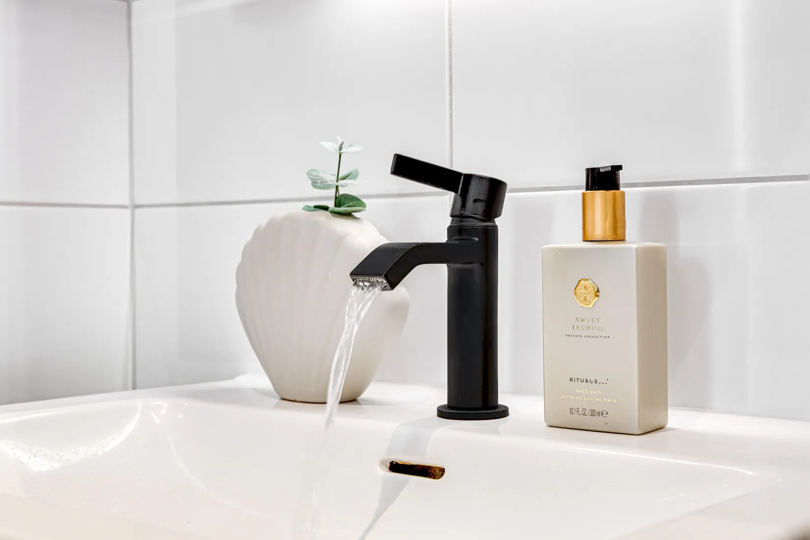 Bostadsrätt, Västra vägen 41 F, Trönninge, Halmstad