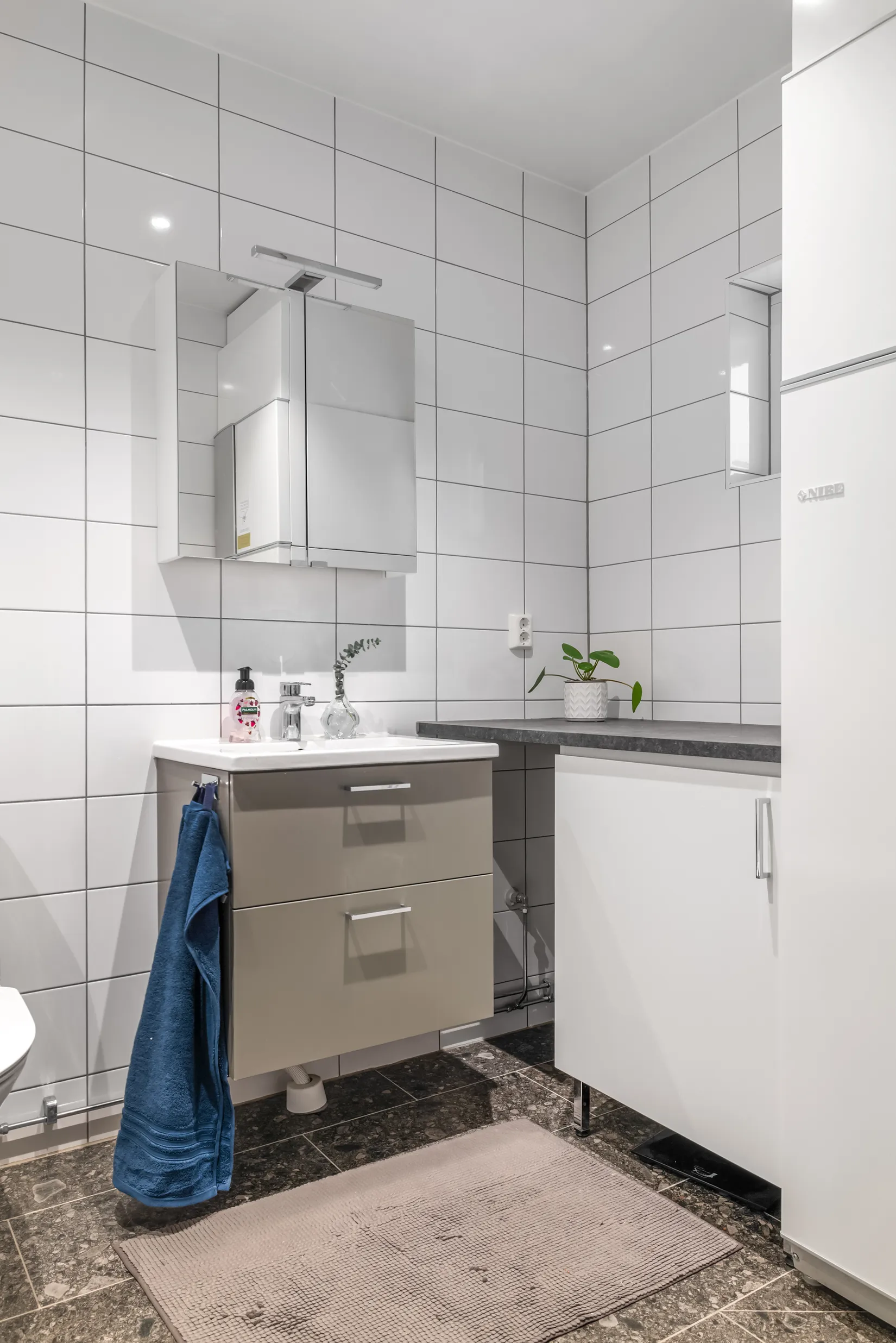 Villa, Porsholmsvägen 18, Kungälv