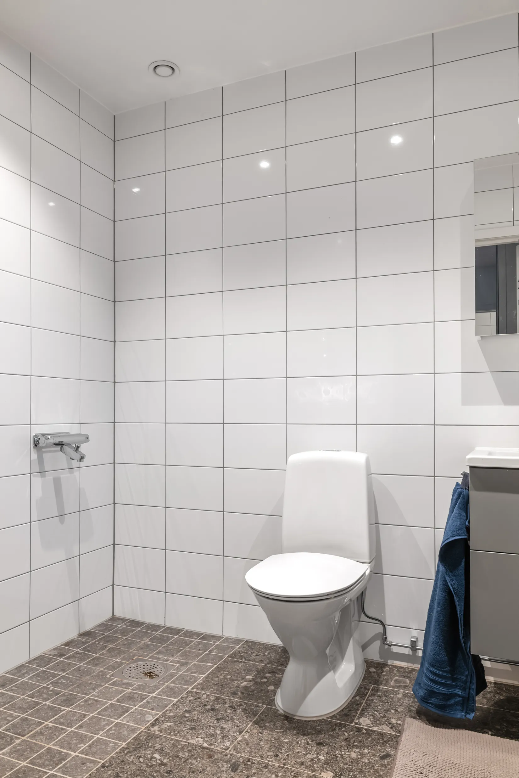 Villa, Porsholmsvägen 18, Kungälv