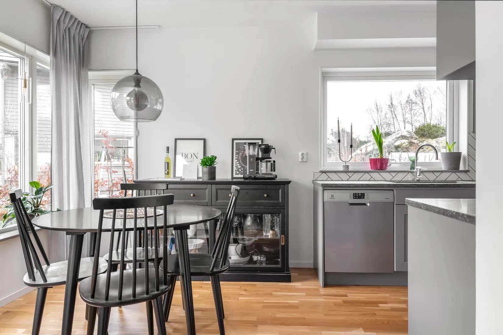 Villa, Porsholmsvägen 18, Kungälv