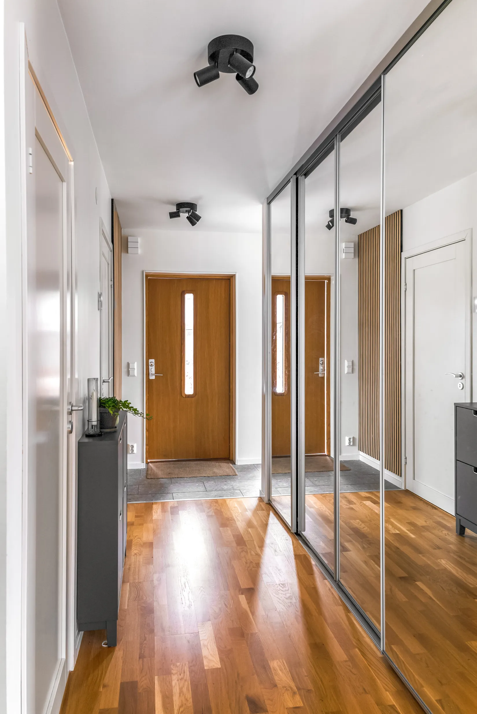 Villa, Porsholmsvägen 18, Kungälv