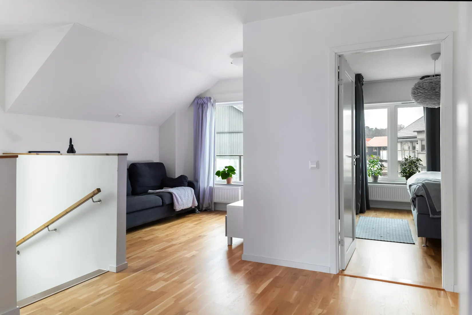 Villa, Porsholmsvägen 18, Kungälv